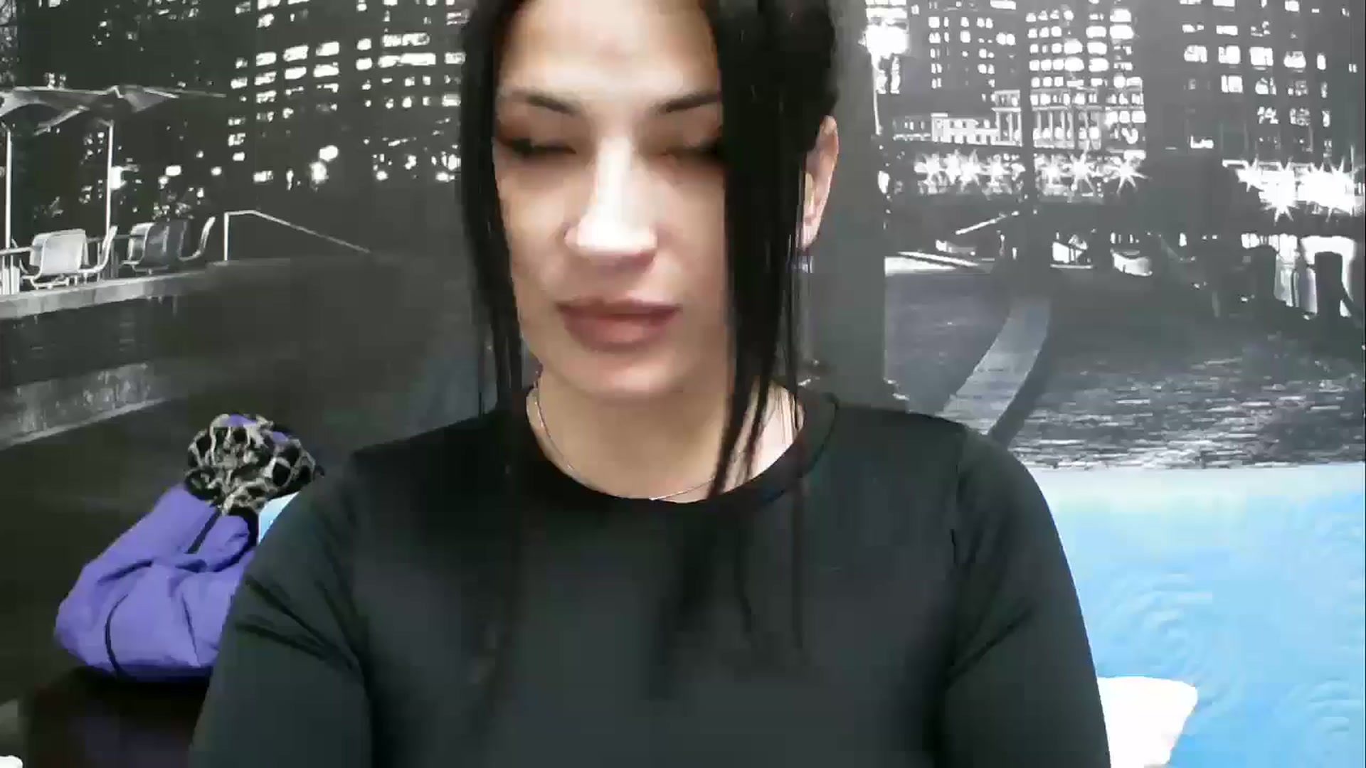Gallery image thumbnail from SunShine90's myfreecams stream on, 02/15/2026, 18:10 image 5 of 20