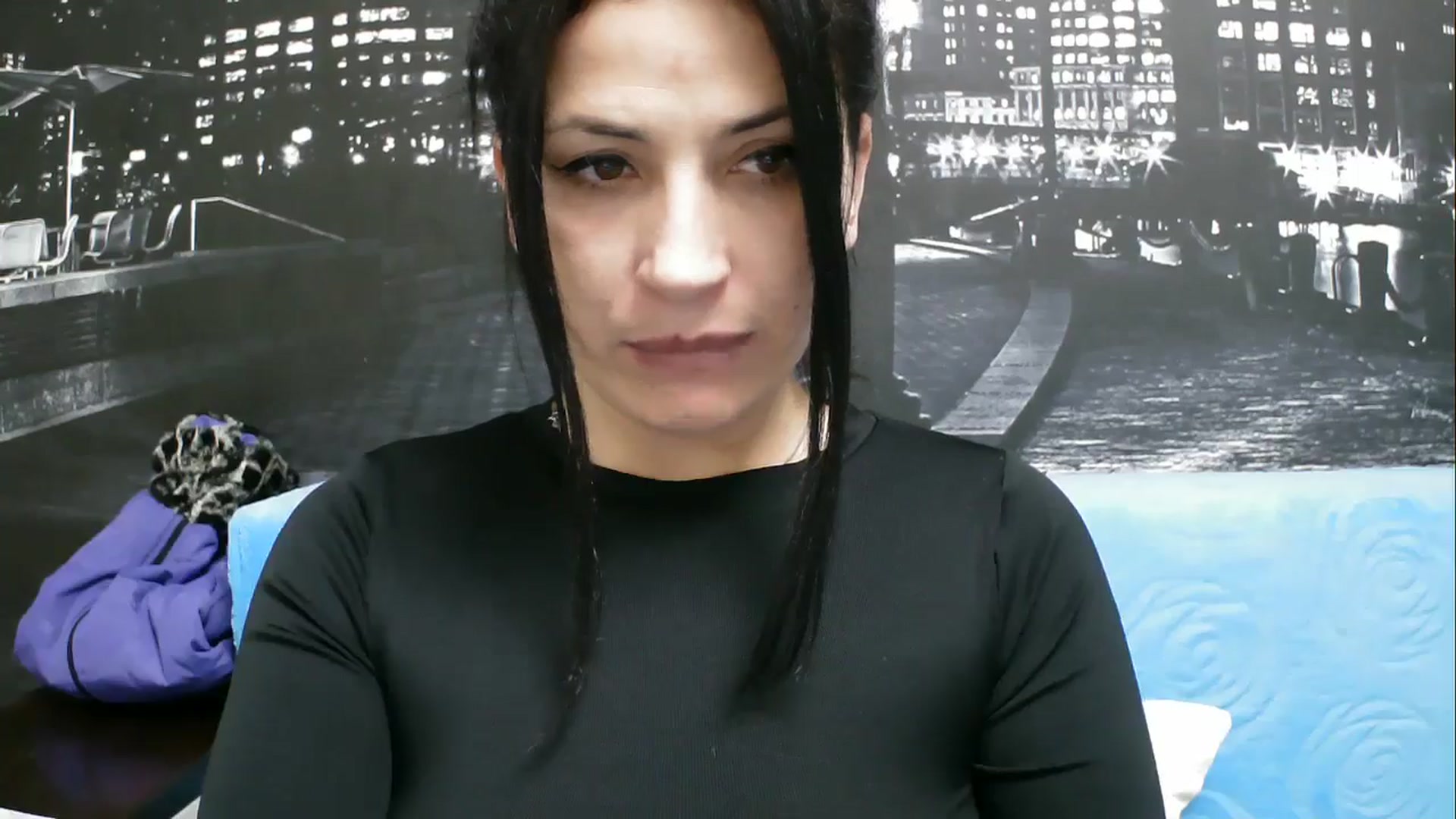 Gallery image thumbnail from SunShine90's myfreecams stream on, 02/15/2026, 18:10 image 19 of 20