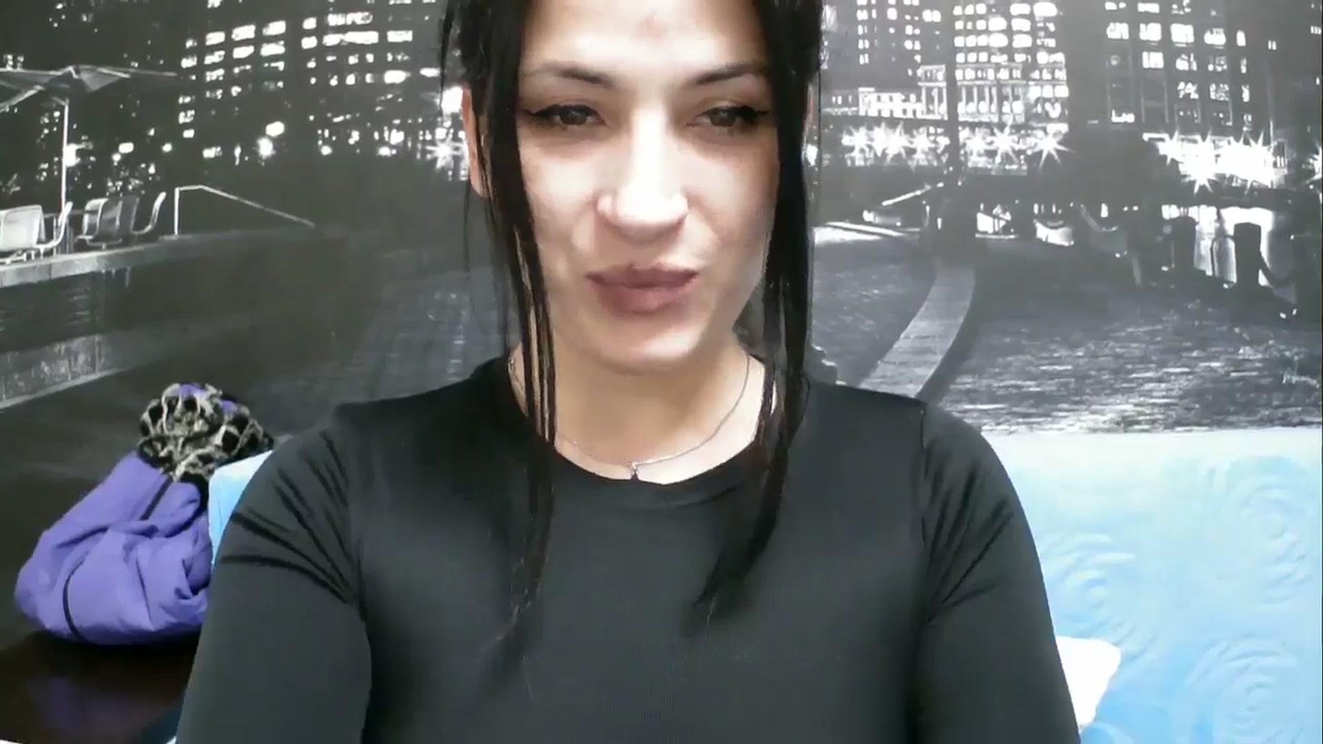 Gallery image thumbnail from SunShine90's myfreecams stream on, 02/15/2026, 18:10 image 6 of 20