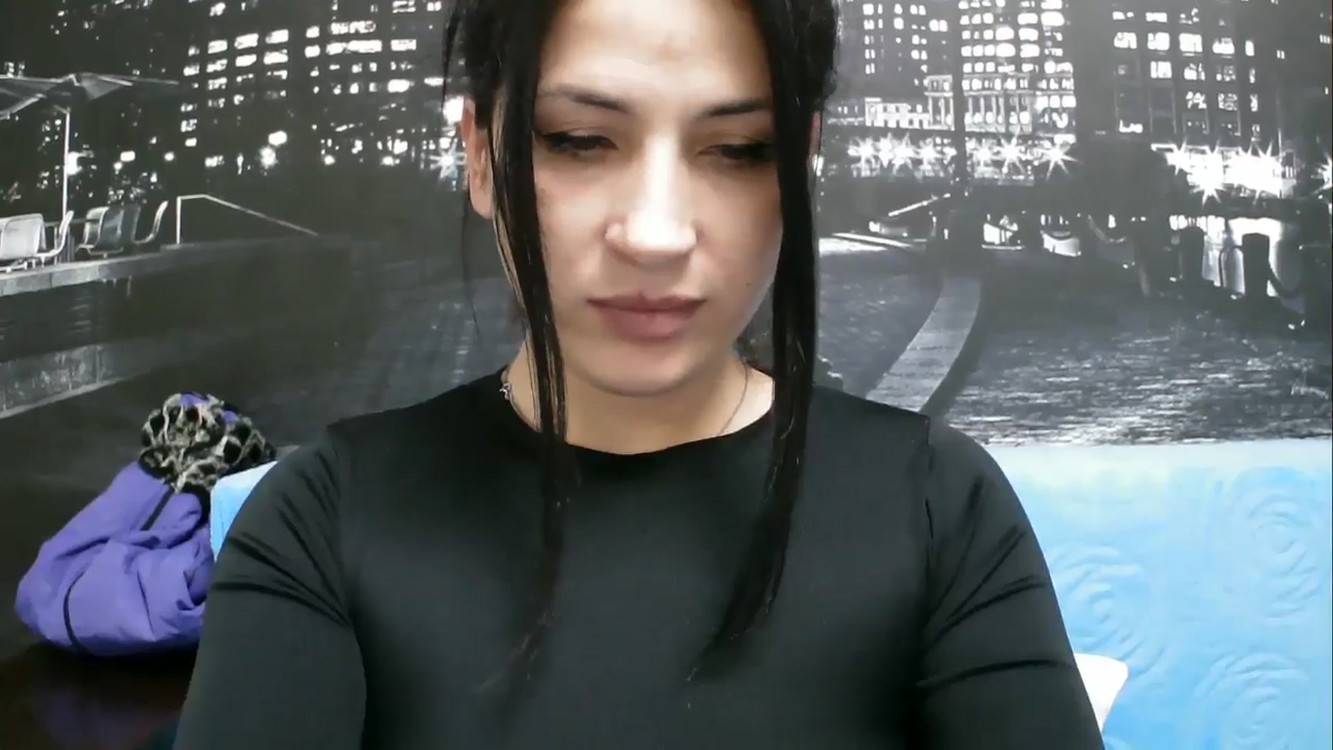 Gallery image thumbnail from SunShine90's myfreecams stream on, 02/15/2026, 18:10 image 20 of 20