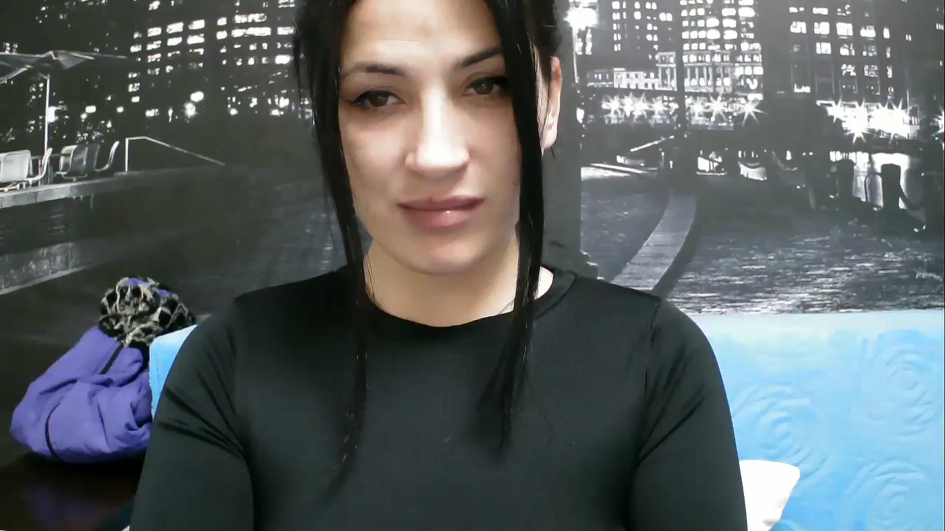 Gallery image thumbnail from SunShine90's myfreecams stream on, 02/15/2026, 18:10 image 13 of 20