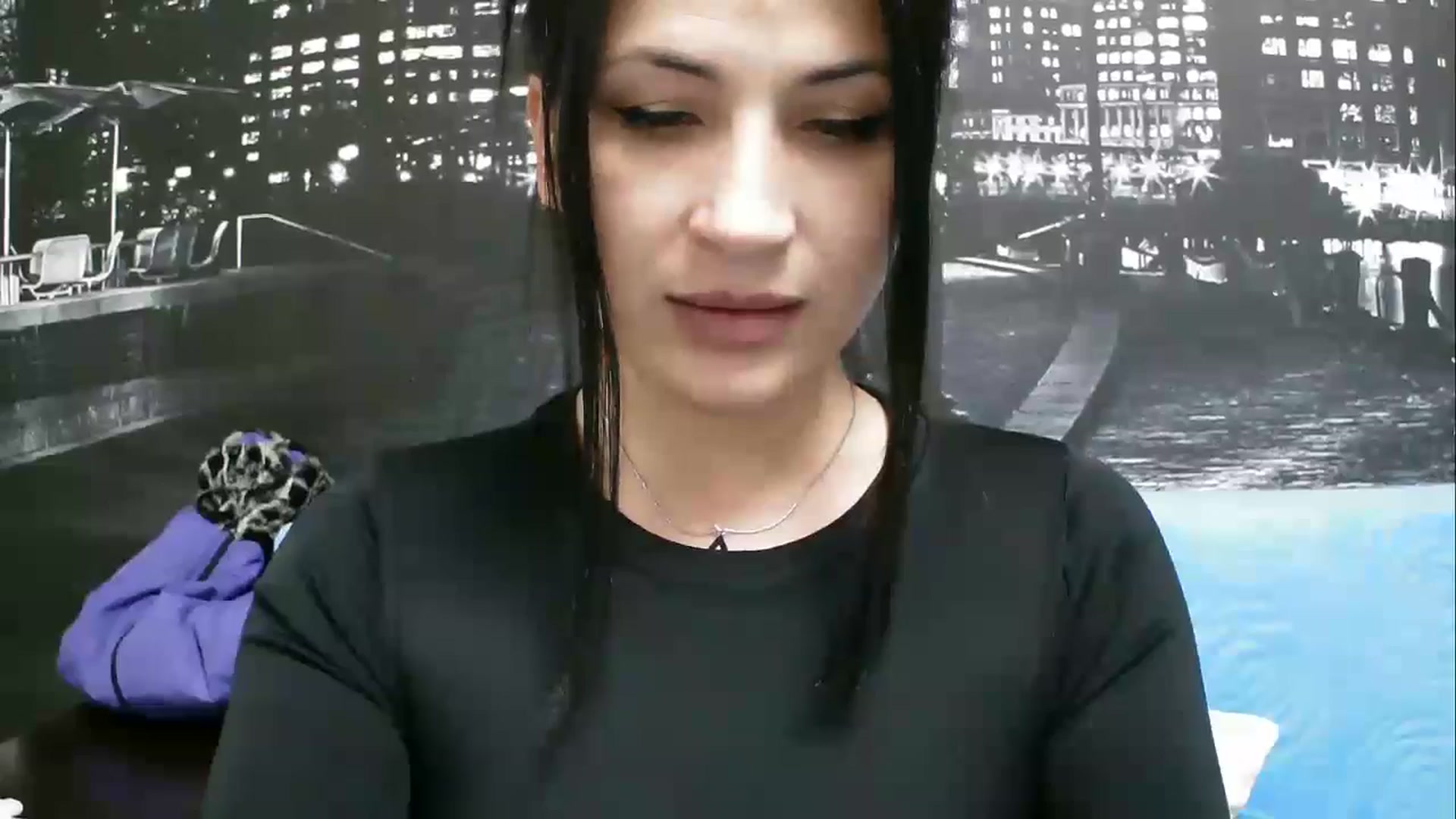 Gallery image thumbnail from SunShine90's myfreecams stream on, 02/15/2026, 18:10 image 1 of 20