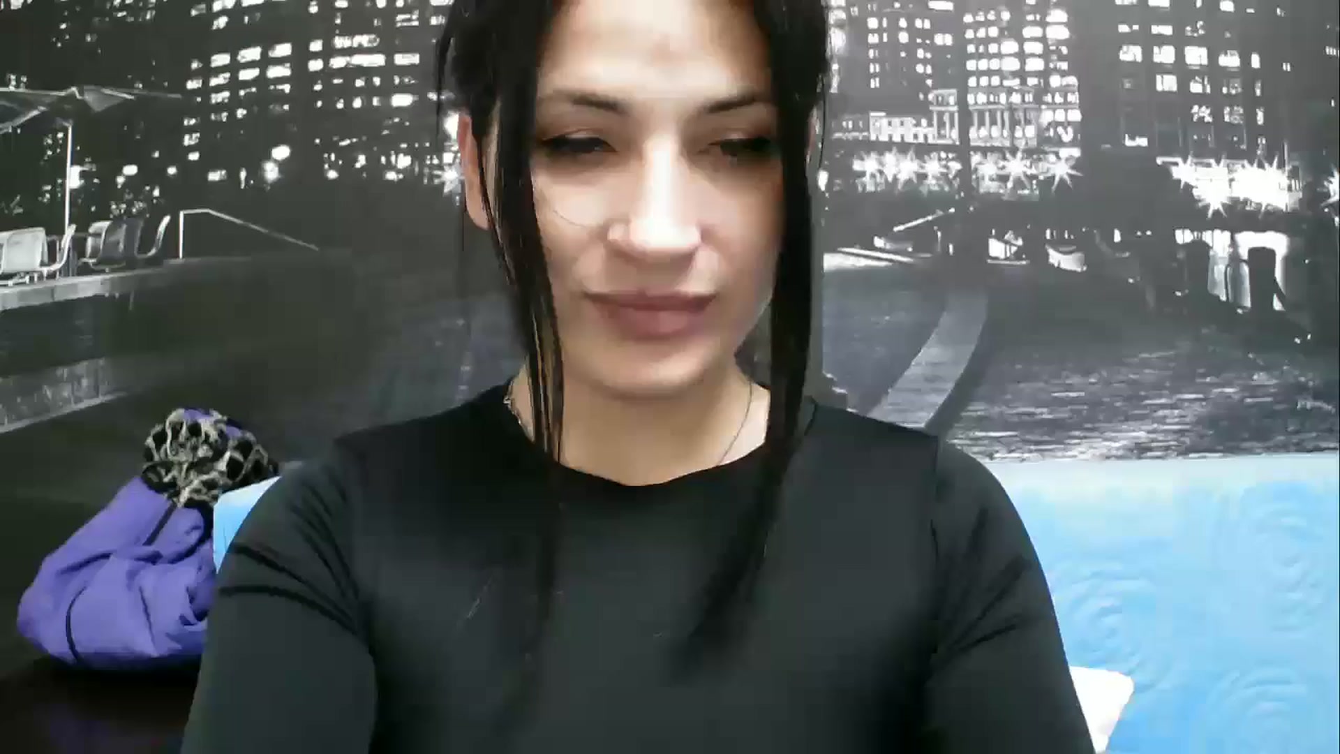 Gallery image thumbnail from SunShine90's myfreecams stream on, 02/15/2026, 18:10 image 12 of 20