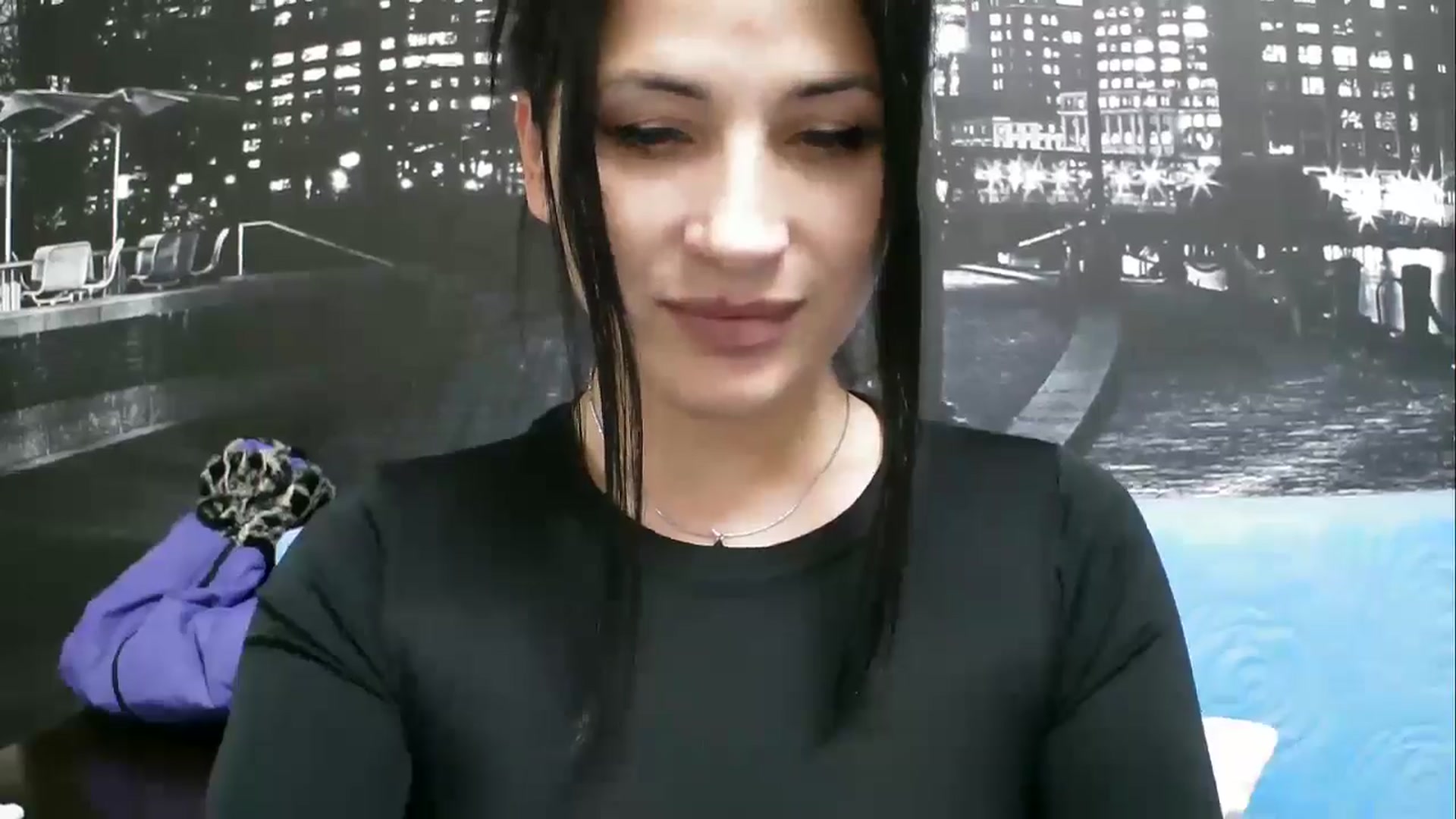 Gallery image thumbnail from SunShine90's myfreecams stream on, 02/15/2026, 18:10 image 2 of 20
