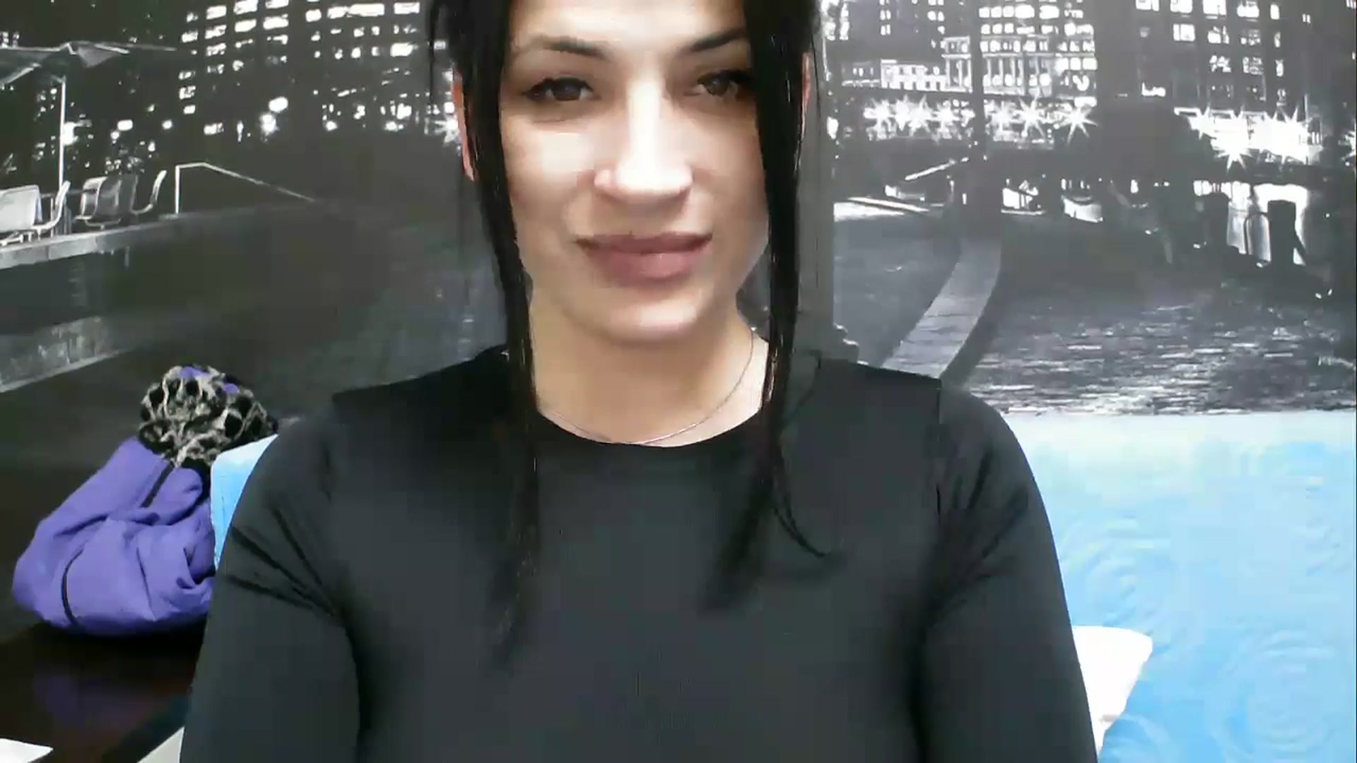 Gallery image thumbnail from SunShine90's myfreecams stream on, 02/15/2026, 18:10 image 8 of 20
