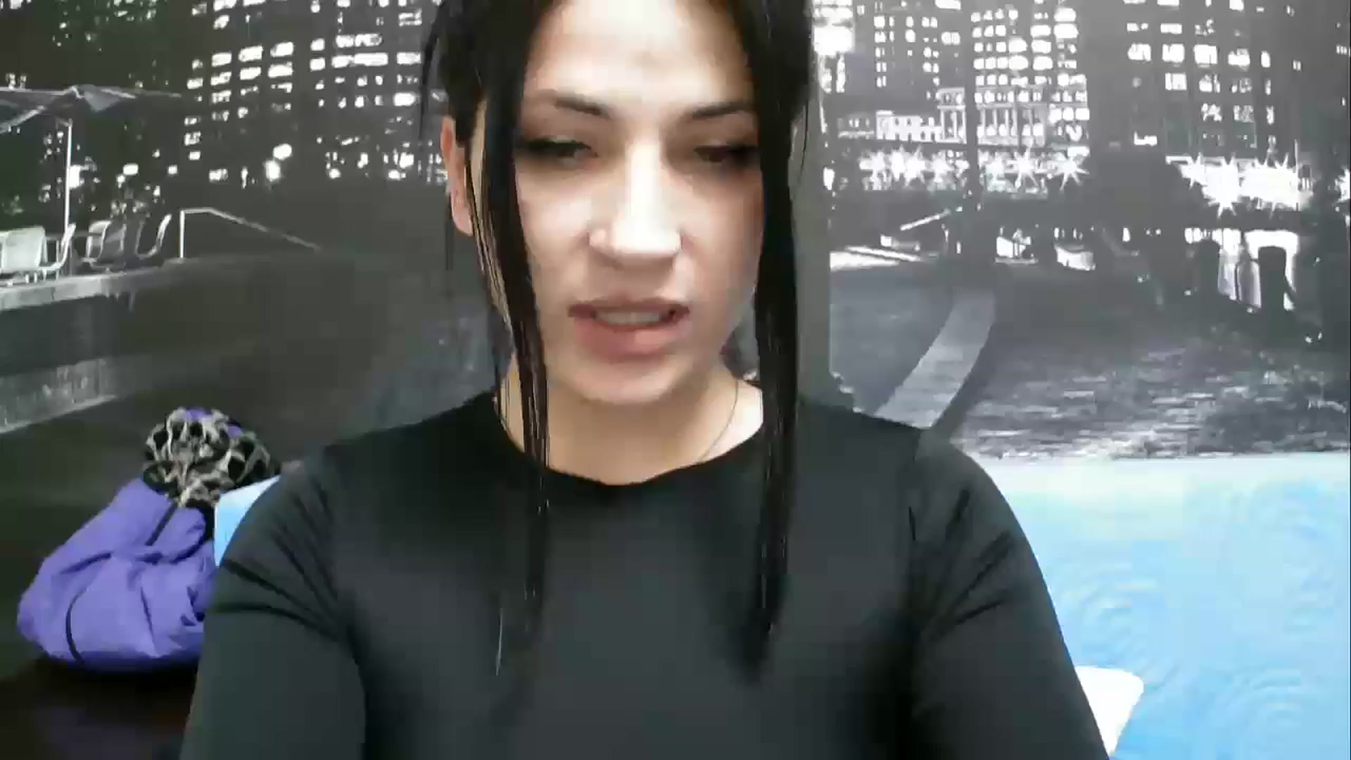 Gallery image thumbnail from SunShine90's myfreecams stream on, 02/15/2026, 18:10 image 14 of 20
