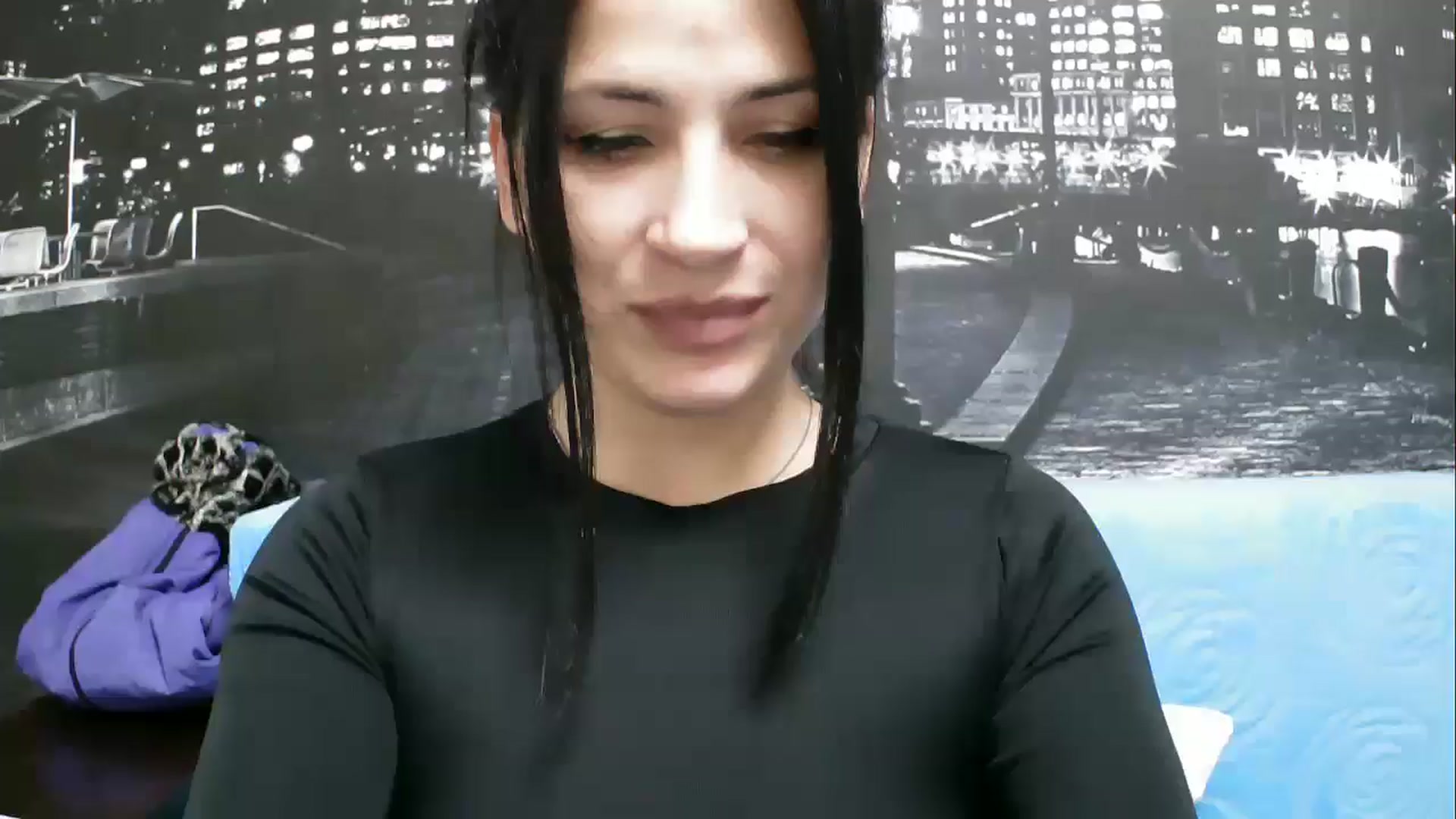 Gallery image thumbnail from SunShine90's myfreecams stream on, 02/15/2026, 18:10 image 15 of 20