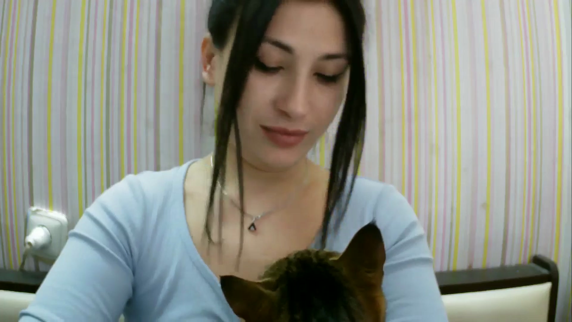 Gallery image thumbnail from SunShine90's myfreecams stream on, 02/16/2026, 12:55 image 12 of 20