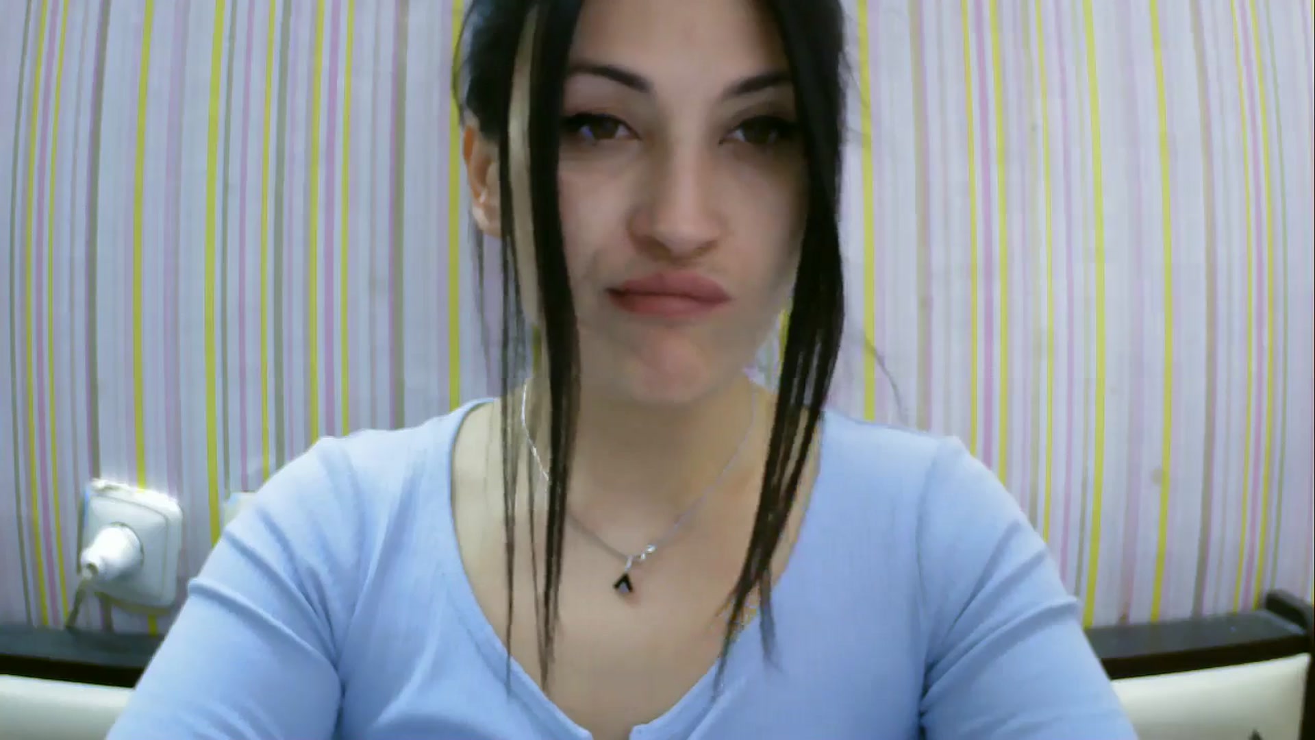 Gallery image thumbnail from SunShine90's myfreecams stream on, 02/16/2026, 12:55 image 17 of 20