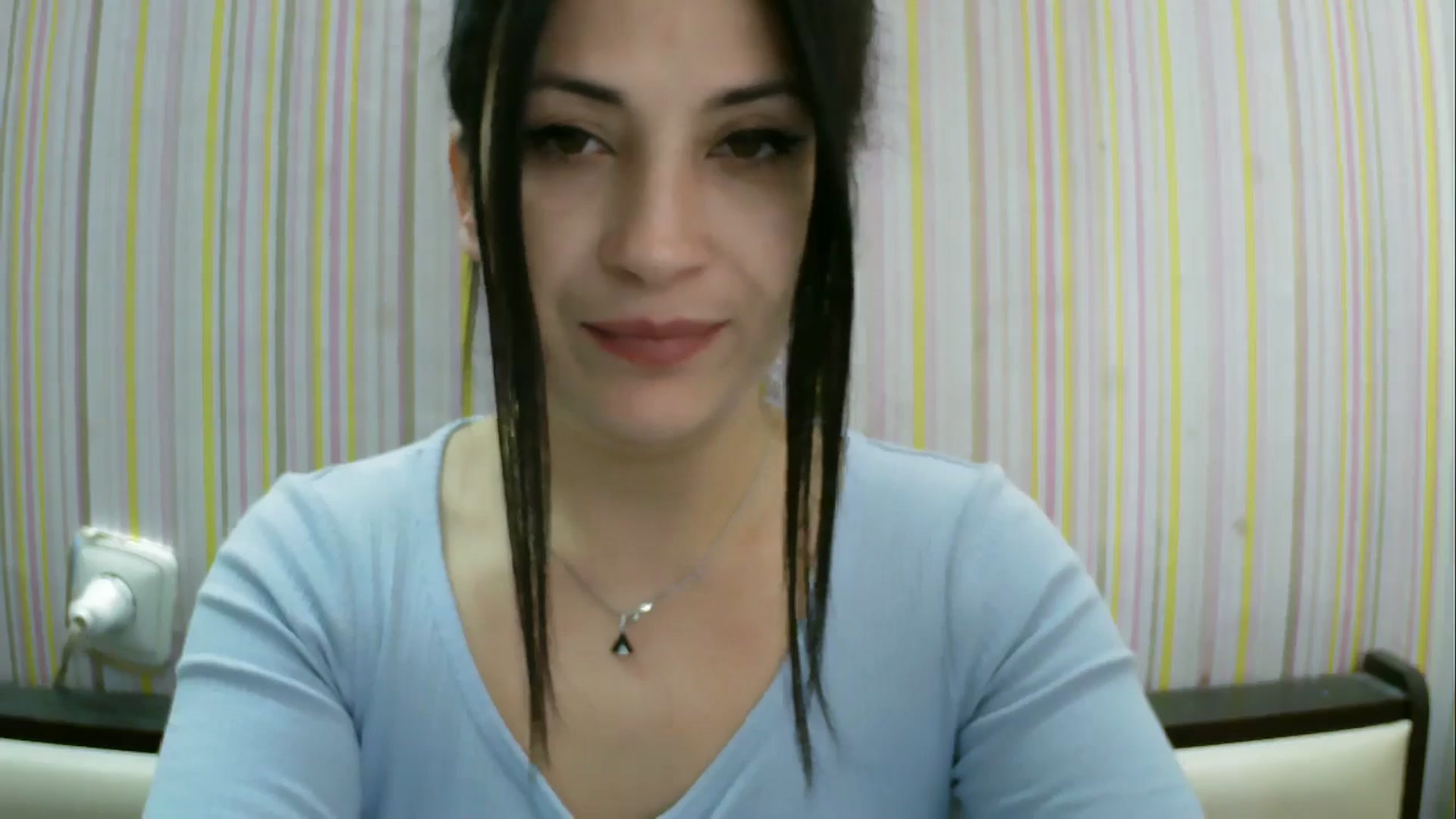 Gallery image thumbnail from SunShine90's myfreecams stream on, 02/16/2026, 12:55 image 9 of 20