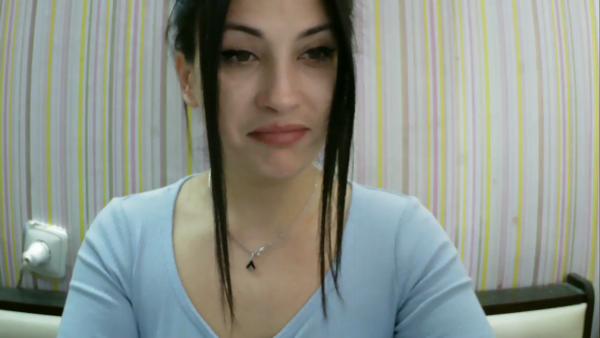 Gallery image thumbnail from SunShine90's myfreecams stream on, 02/16/2026, 12:55 image 6 of 20