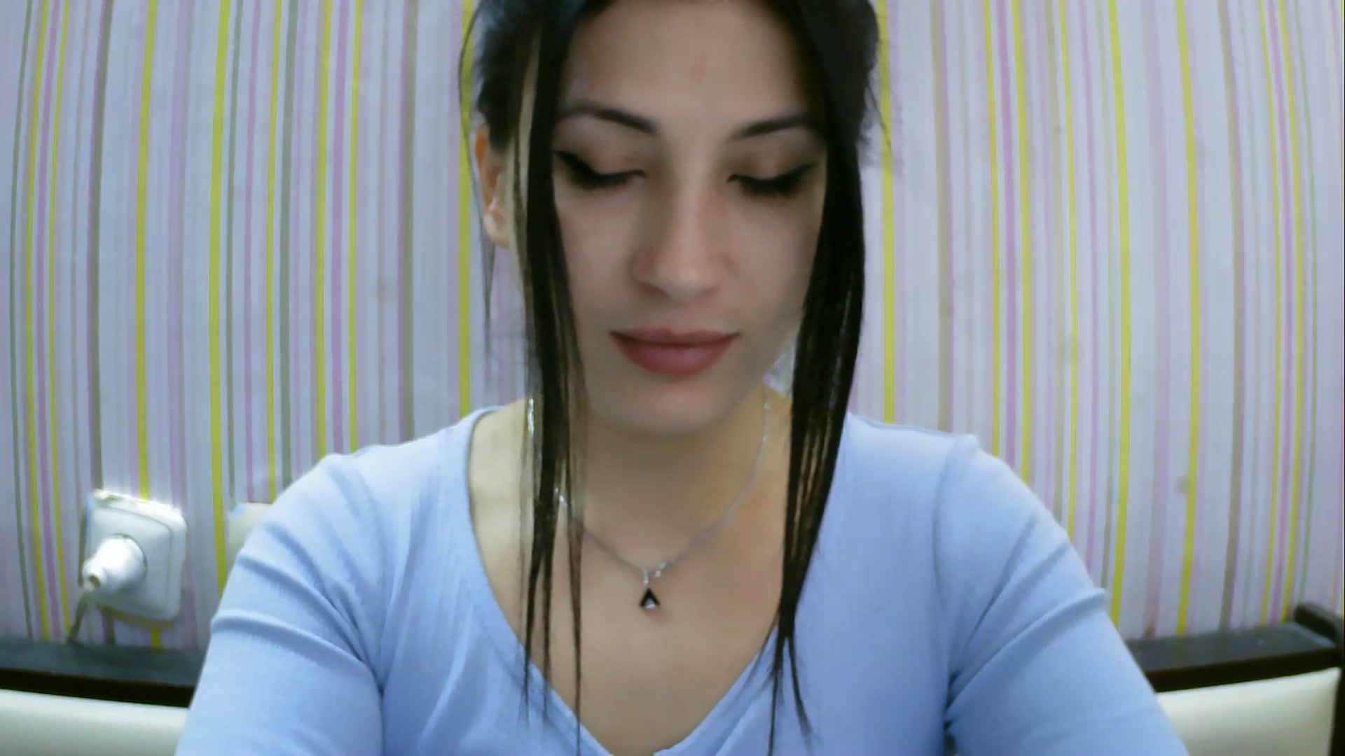 Gallery image thumbnail from SunShine90's myfreecams stream on, 02/16/2026, 12:55 image 19 of 20