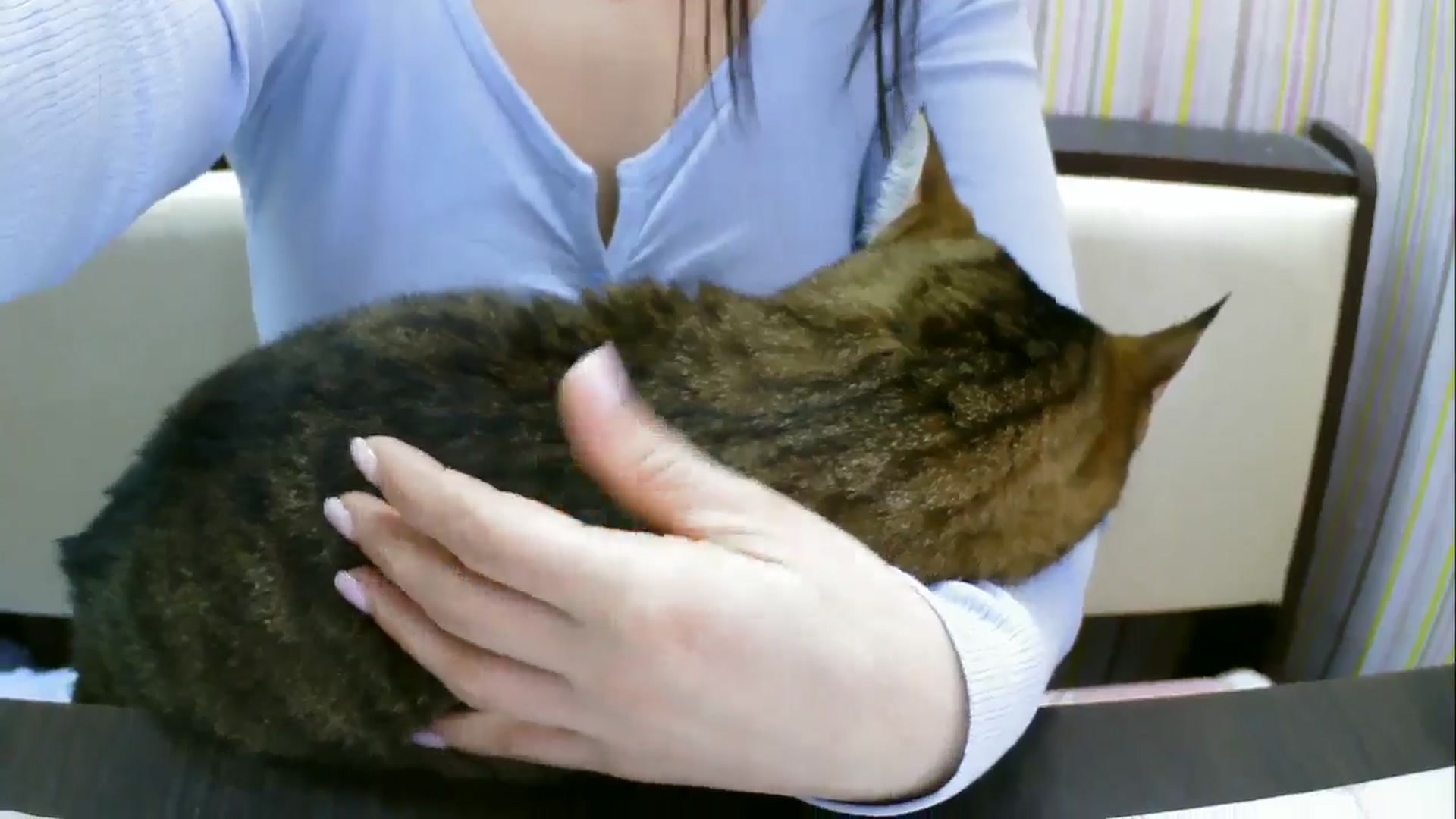 Gallery image thumbnail from SunShine90's myfreecams stream on, 02/16/2026, 12:55 image 13 of 20