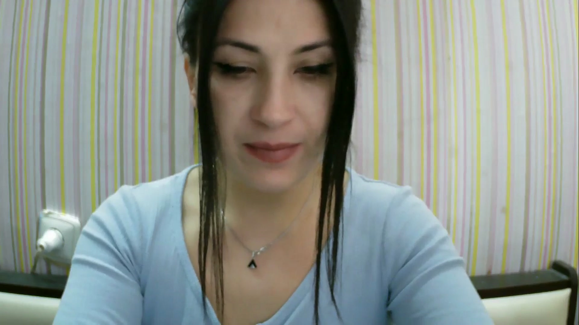 Gallery image thumbnail from SunShine90's myfreecams stream on, 02/16/2026, 12:55 image 4 of 20