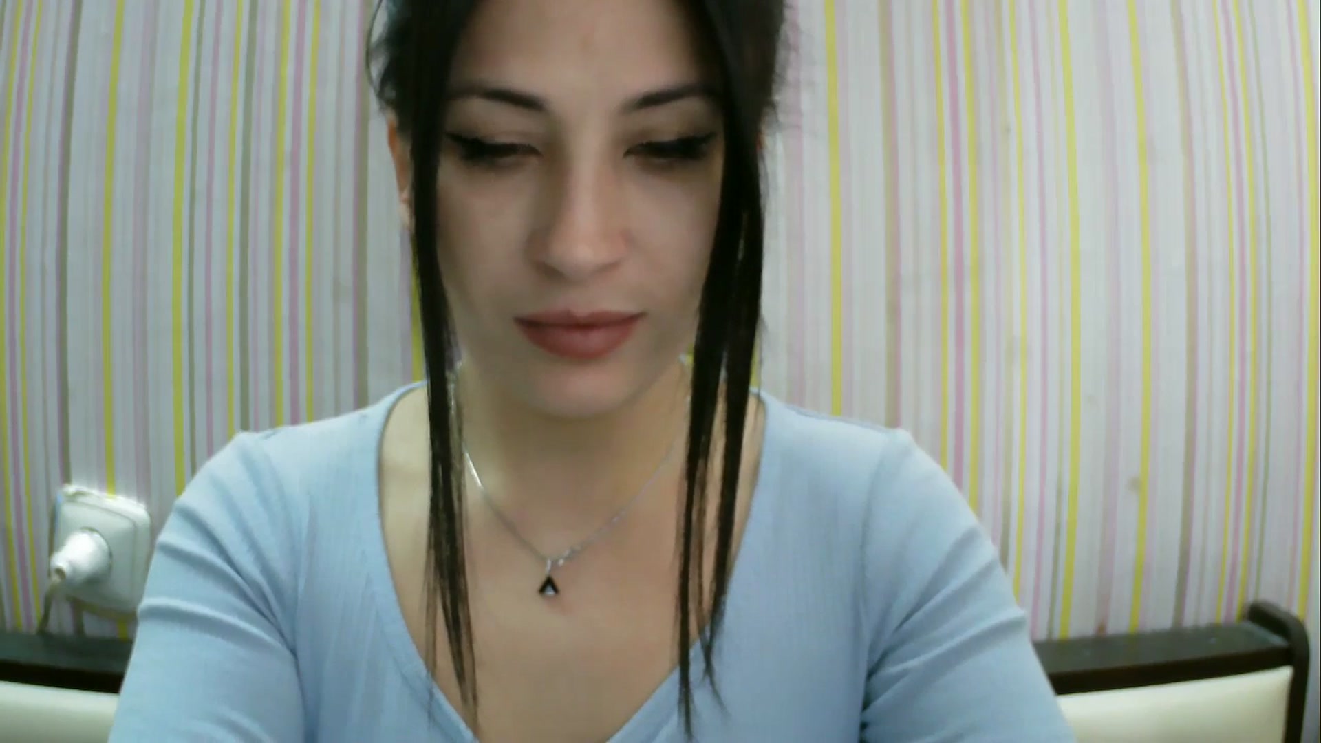 Gallery image thumbnail from SunShine90's myfreecams stream on, 02/16/2026, 12:55 image 5 of 20