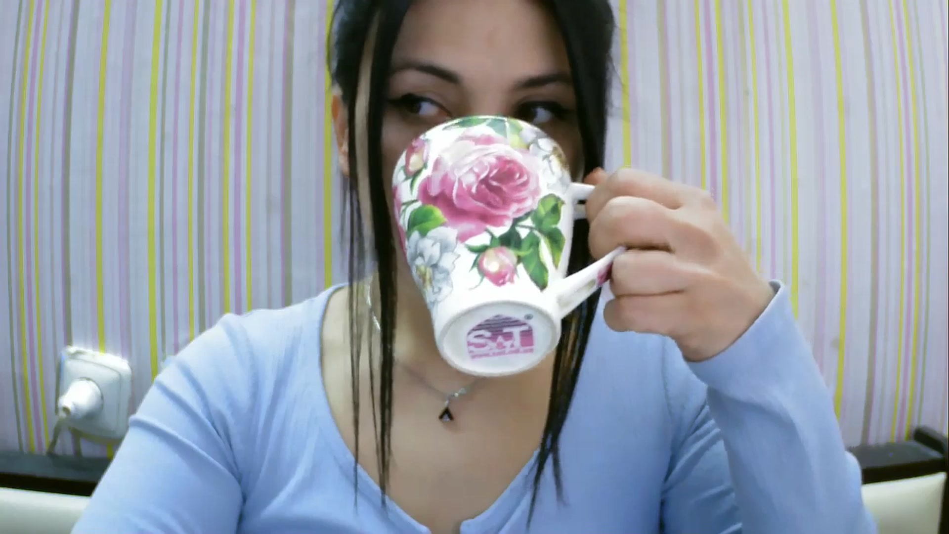 Gallery image thumbnail from SunShine90's myfreecams stream on, 02/16/2026, 12:55 image 16 of 20