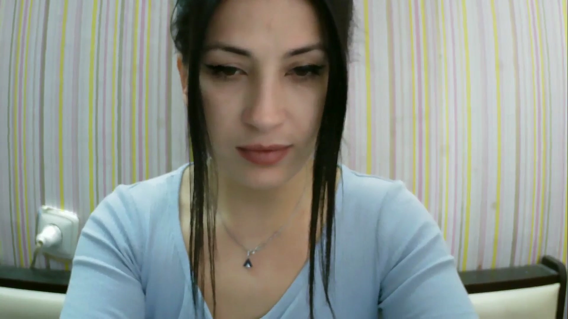 Gallery image thumbnail from SunShine90's myfreecams stream on, 02/16/2026, 12:55 image 3 of 20