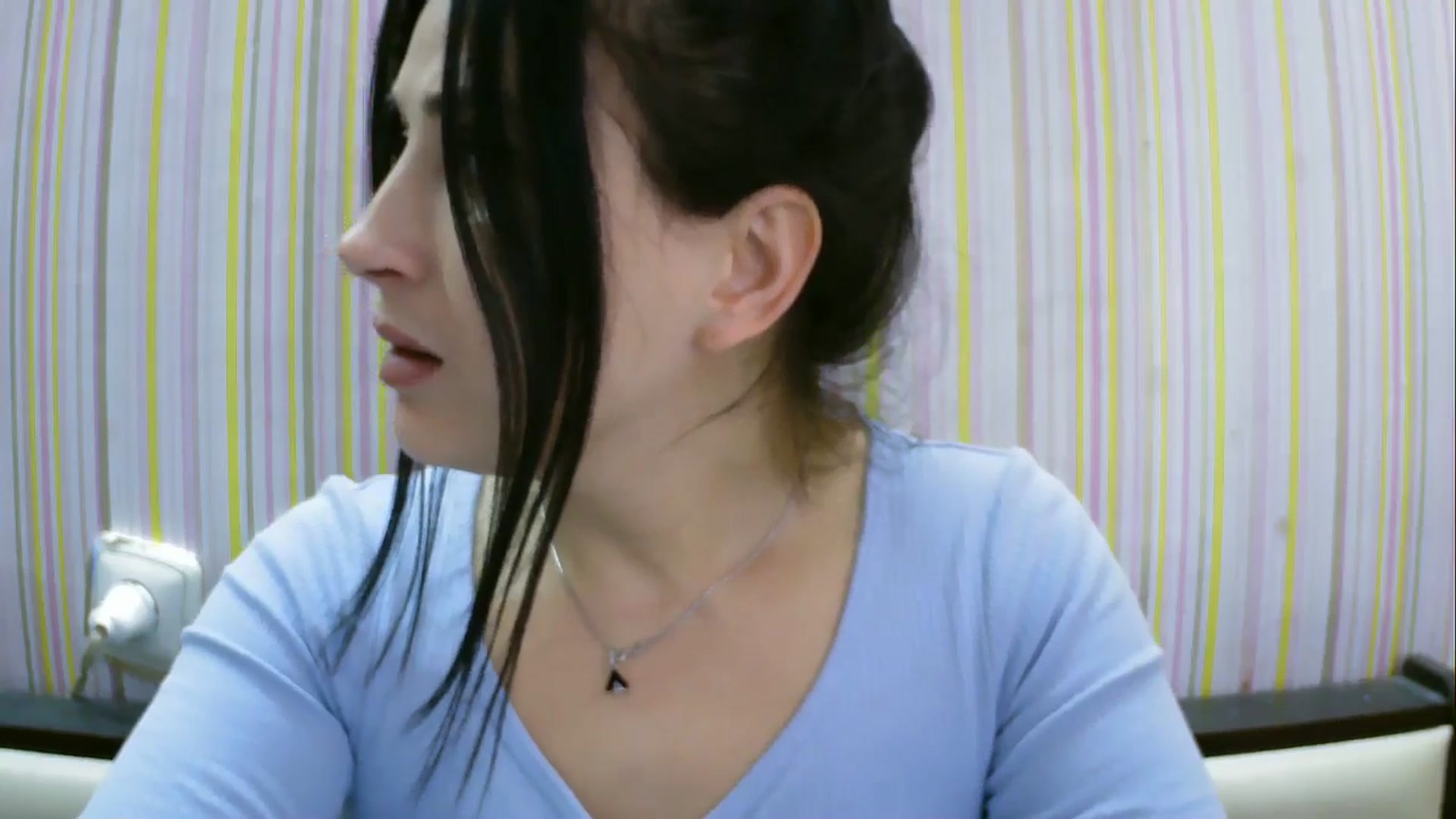 Gallery image thumbnail from SunShine90's myfreecams stream on, 02/16/2026, 12:55 image 15 of 20