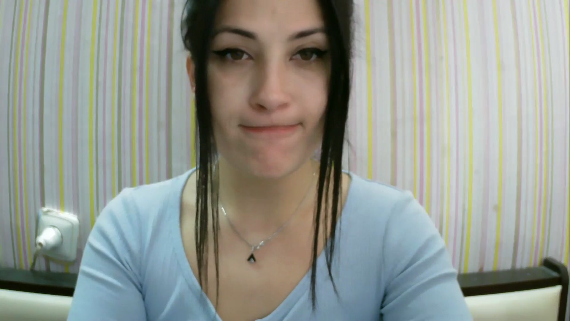 Gallery image thumbnail from SunShine90's myfreecams stream on, 02/16/2026, 12:55 image 2 of 20