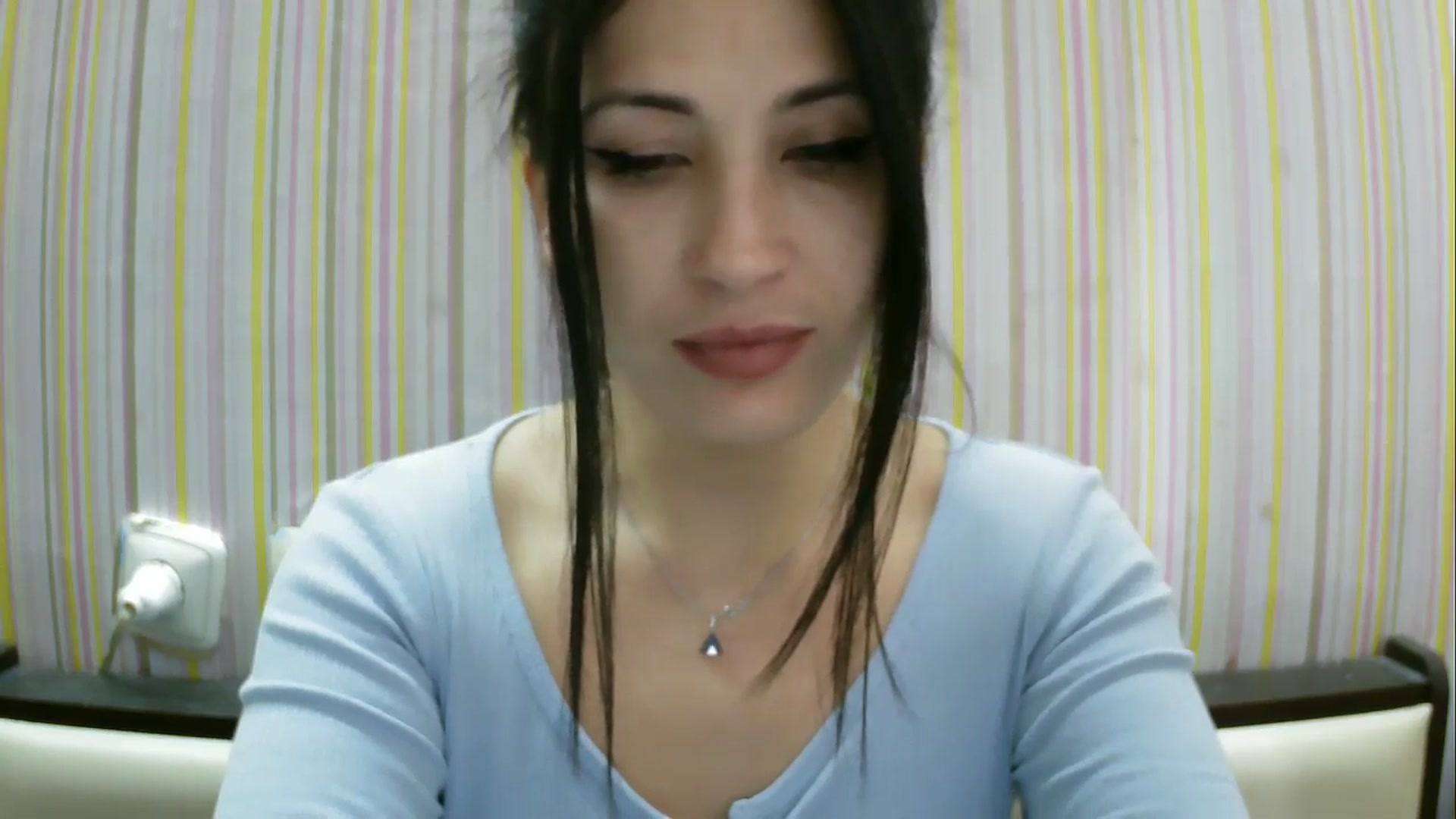 Gallery image thumbnail from SunShine90's myfreecams stream on, 02/16/2026, 13:17 image 10 of 20