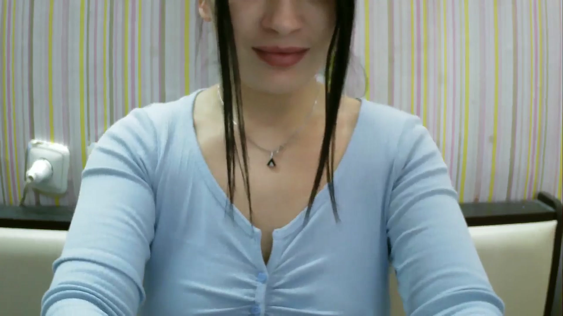 Gallery image thumbnail from SunShine90's myfreecams stream on, 02/16/2026, 13:17 image 2 of 20