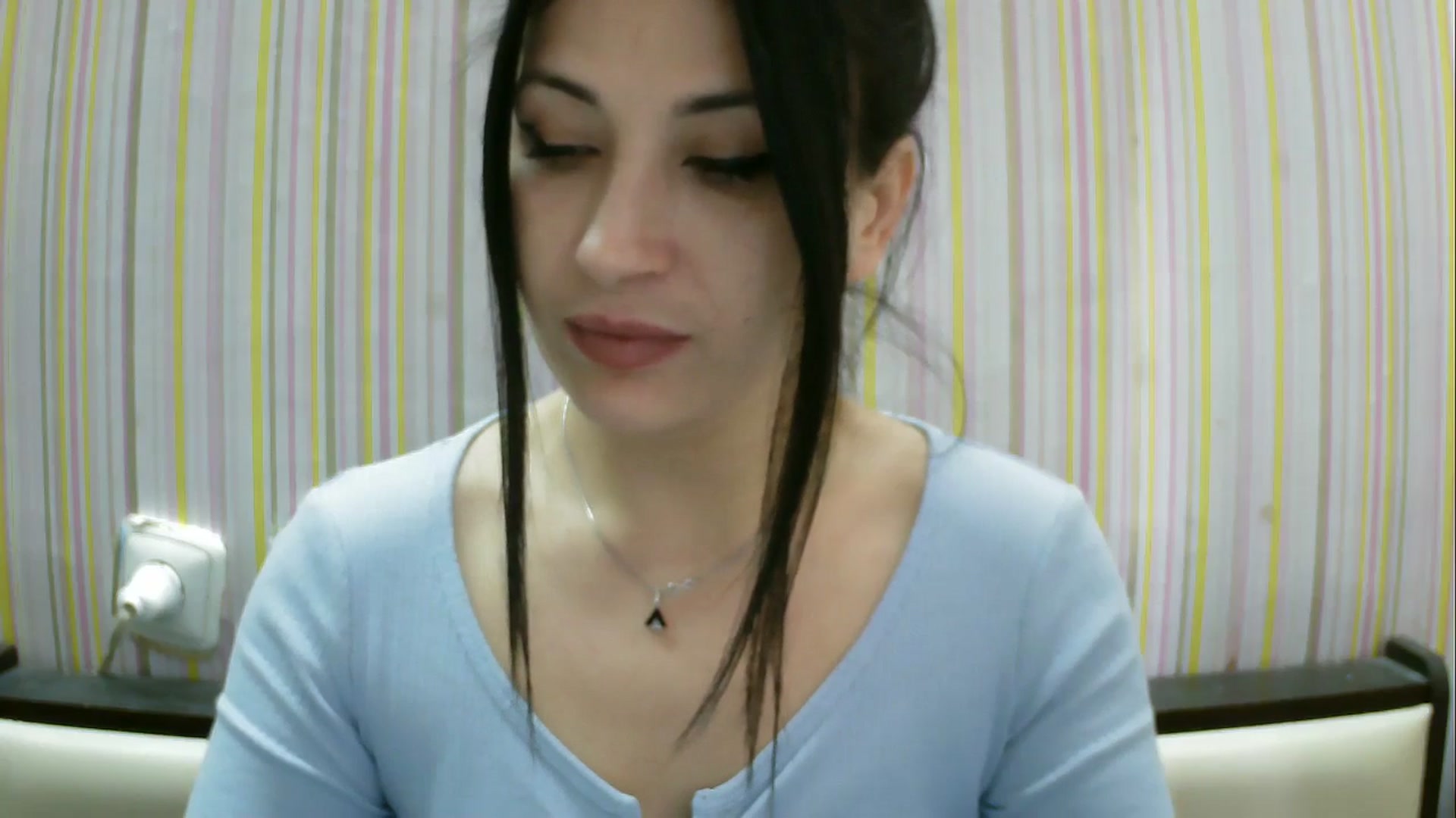 Gallery image thumbnail from SunShine90's myfreecams stream on, 02/16/2026, 13:17 image 12 of 20