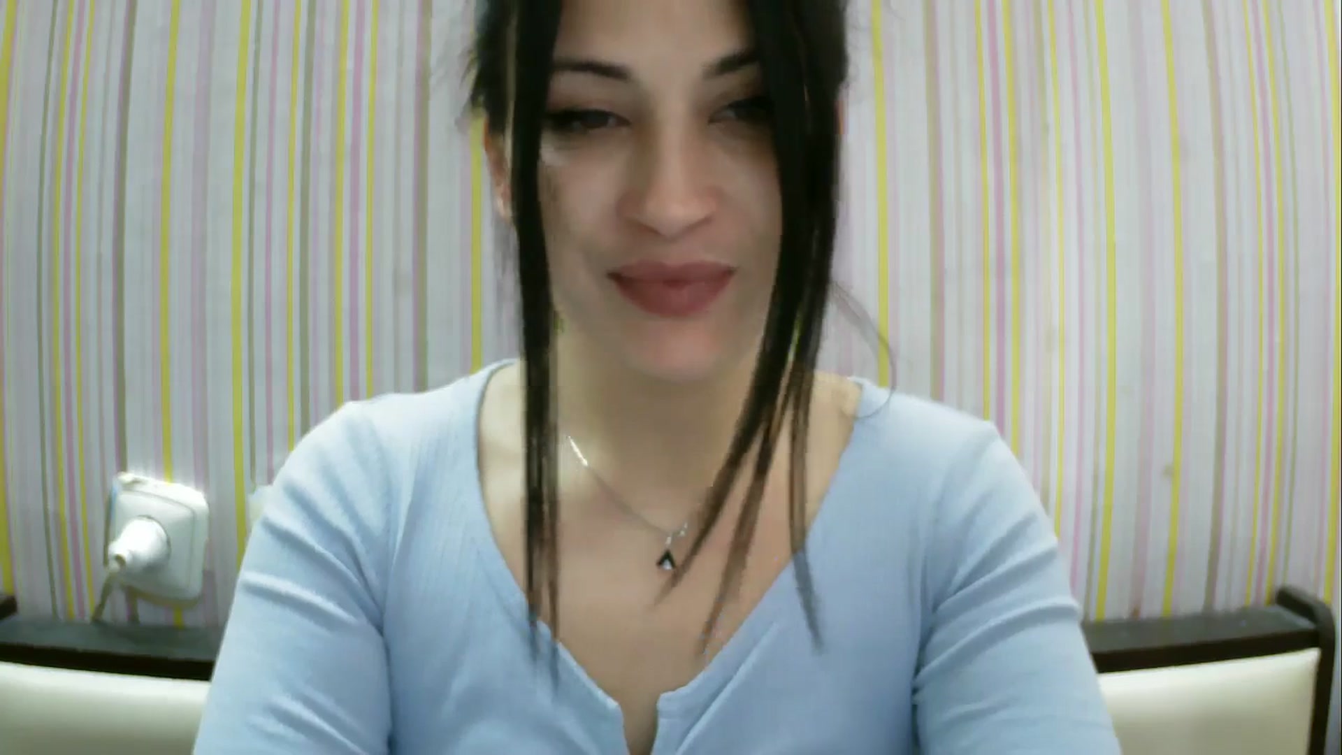 Gallery image thumbnail from SunShine90's myfreecams stream on, 02/16/2026, 13:17 image 6 of 20