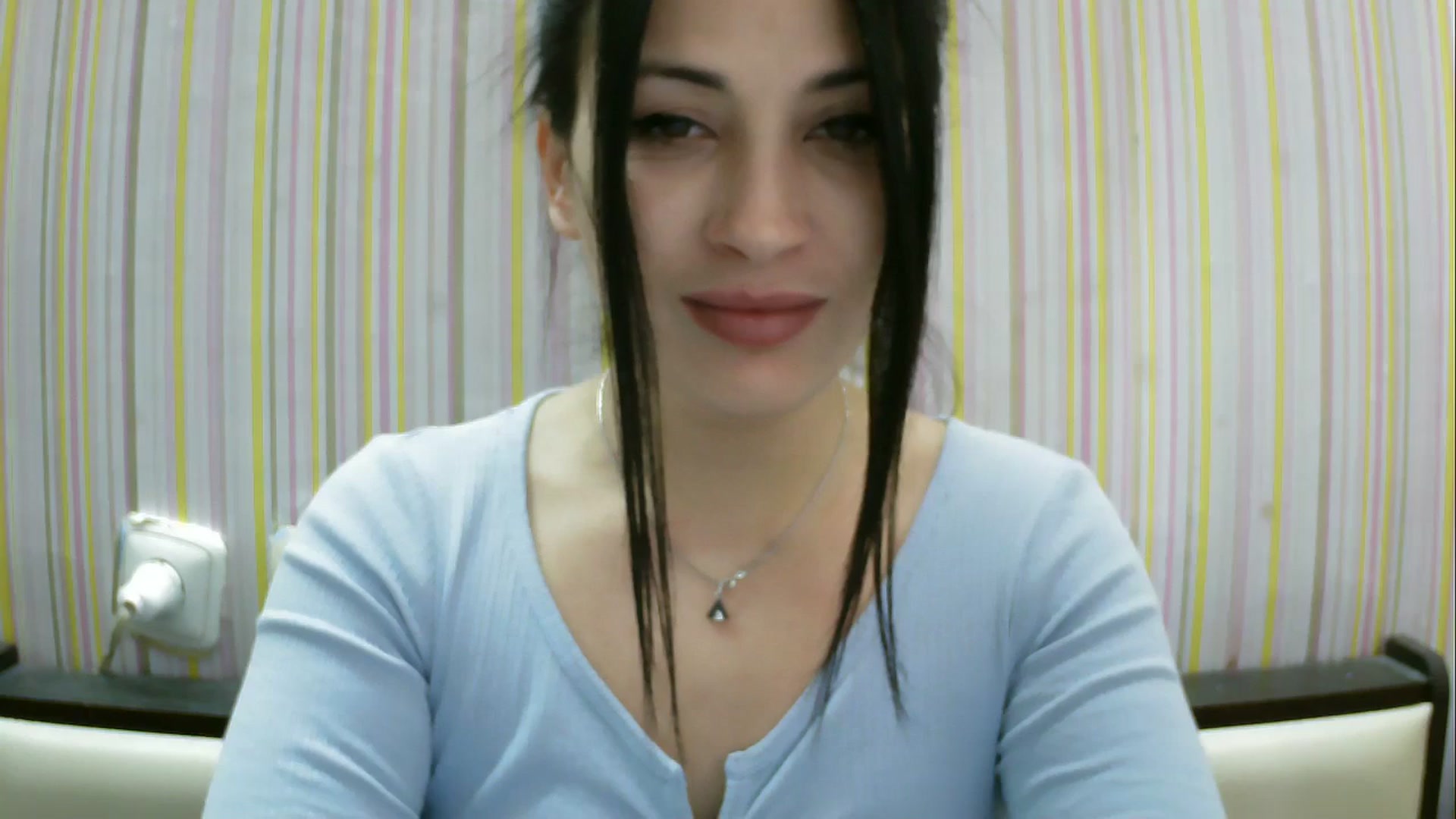 Gallery image thumbnail from SunShine90's myfreecams stream on, 02/16/2026, 13:17 image 3 of 20