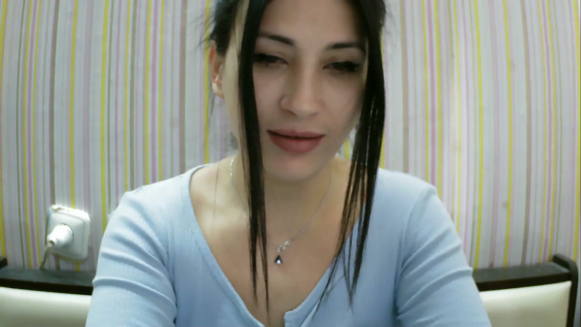 Gallery image thumbnail from SunShine90's myfreecams stream on, 02/16/2026, 13:17 image 15 of 20