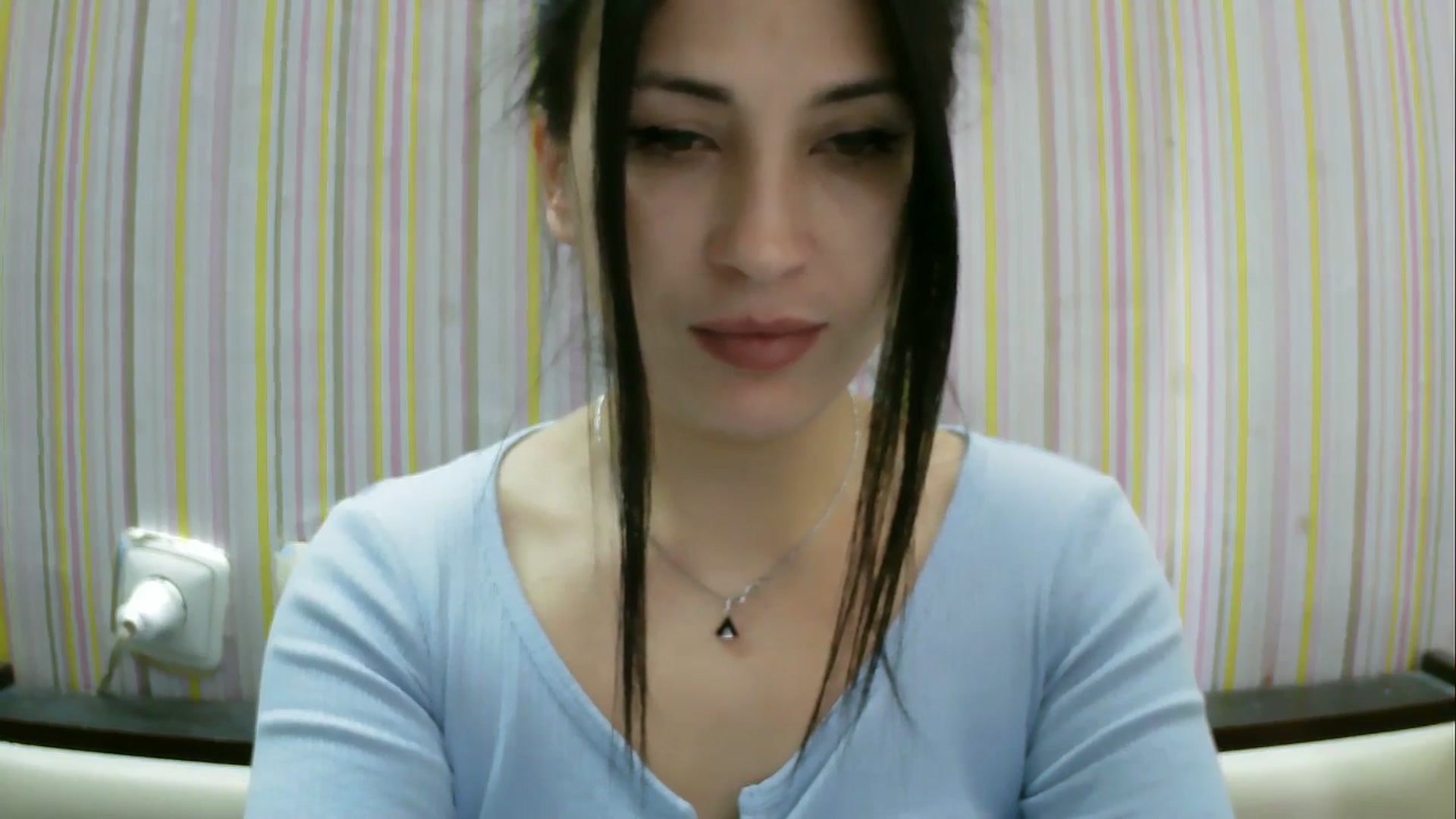 Gallery image thumbnail from SunShine90's myfreecams stream on, 02/16/2026, 13:17 image 19 of 20
