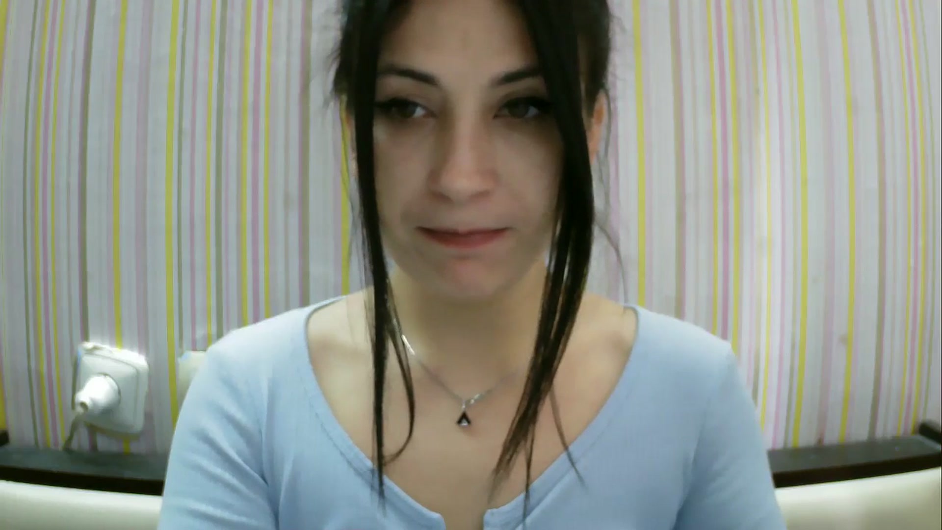 Gallery image thumbnail from SunShine90's myfreecams stream on, 02/16/2026, 13:17 image 20 of 20