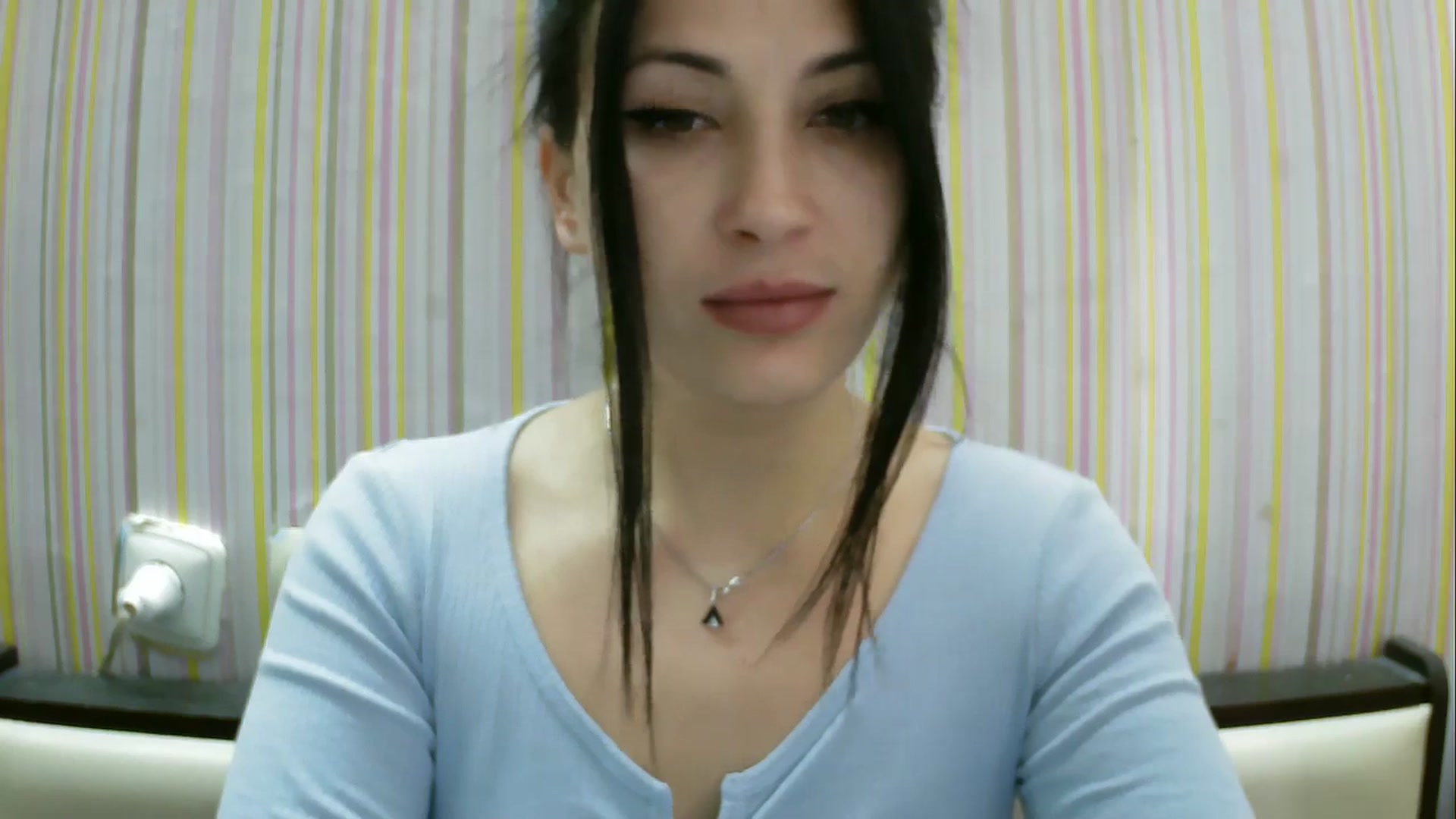 Gallery image thumbnail from SunShine90's myfreecams stream on, 02/16/2026, 13:17 image 13 of 20