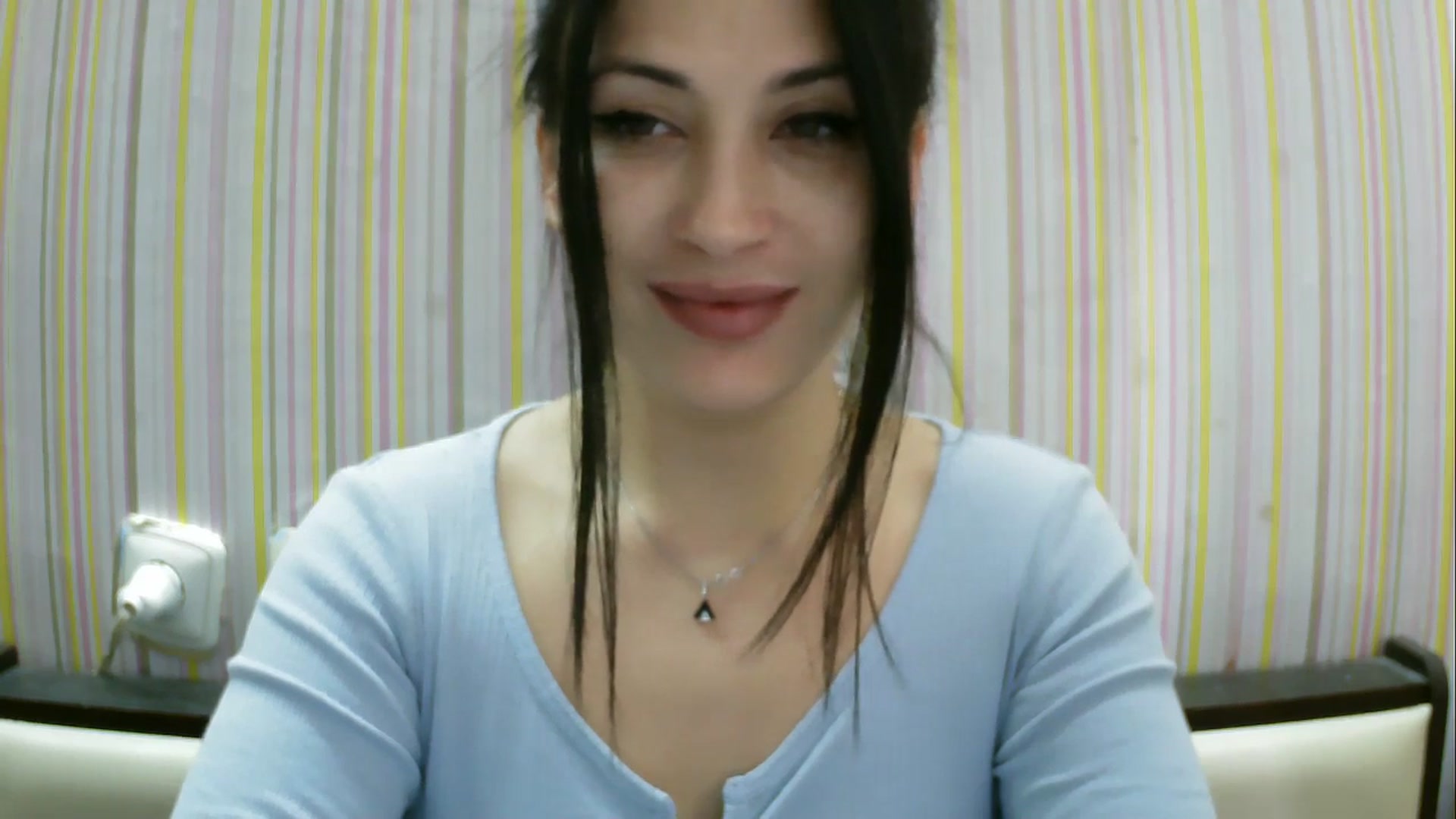 Gallery image thumbnail from SunShine90's myfreecams stream on, 02/16/2026, 13:17 image 11 of 20