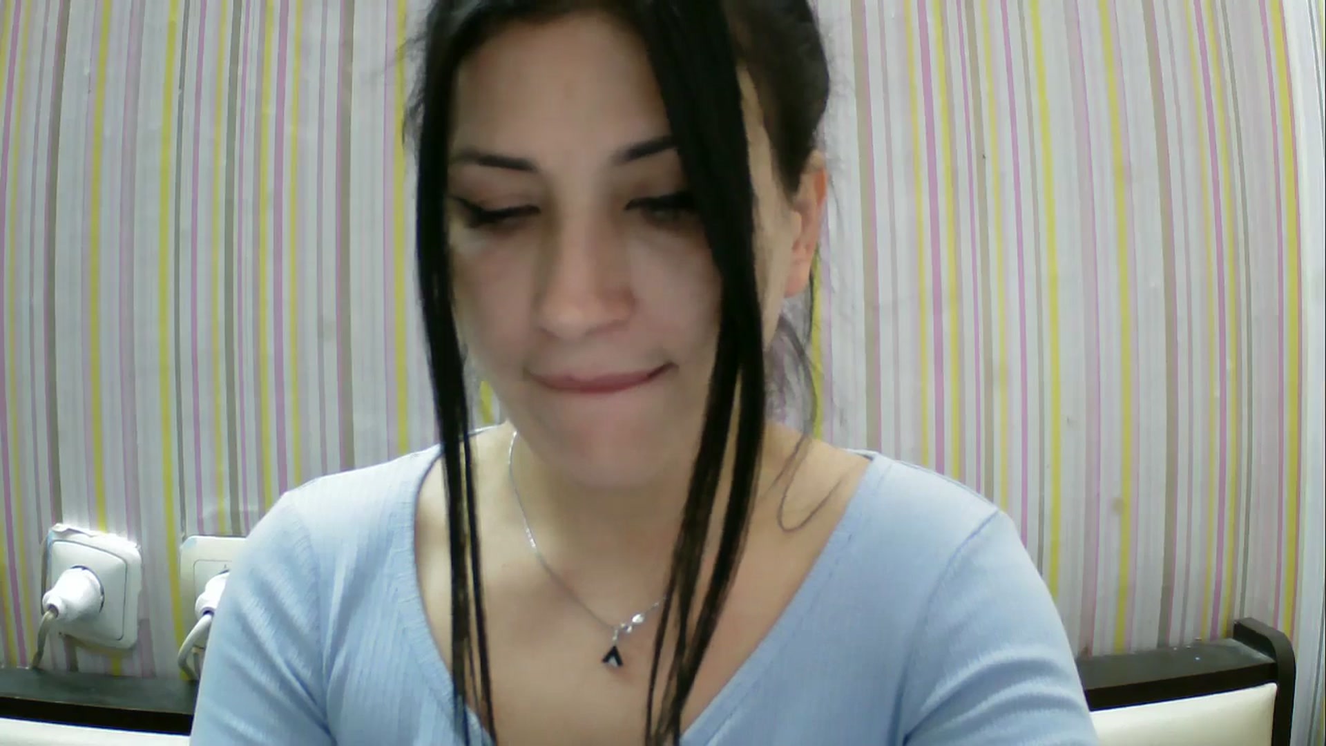Gallery image thumbnail from SunShine90's myfreecams stream on, 02/16/2026, 14:24 image 16 of 20