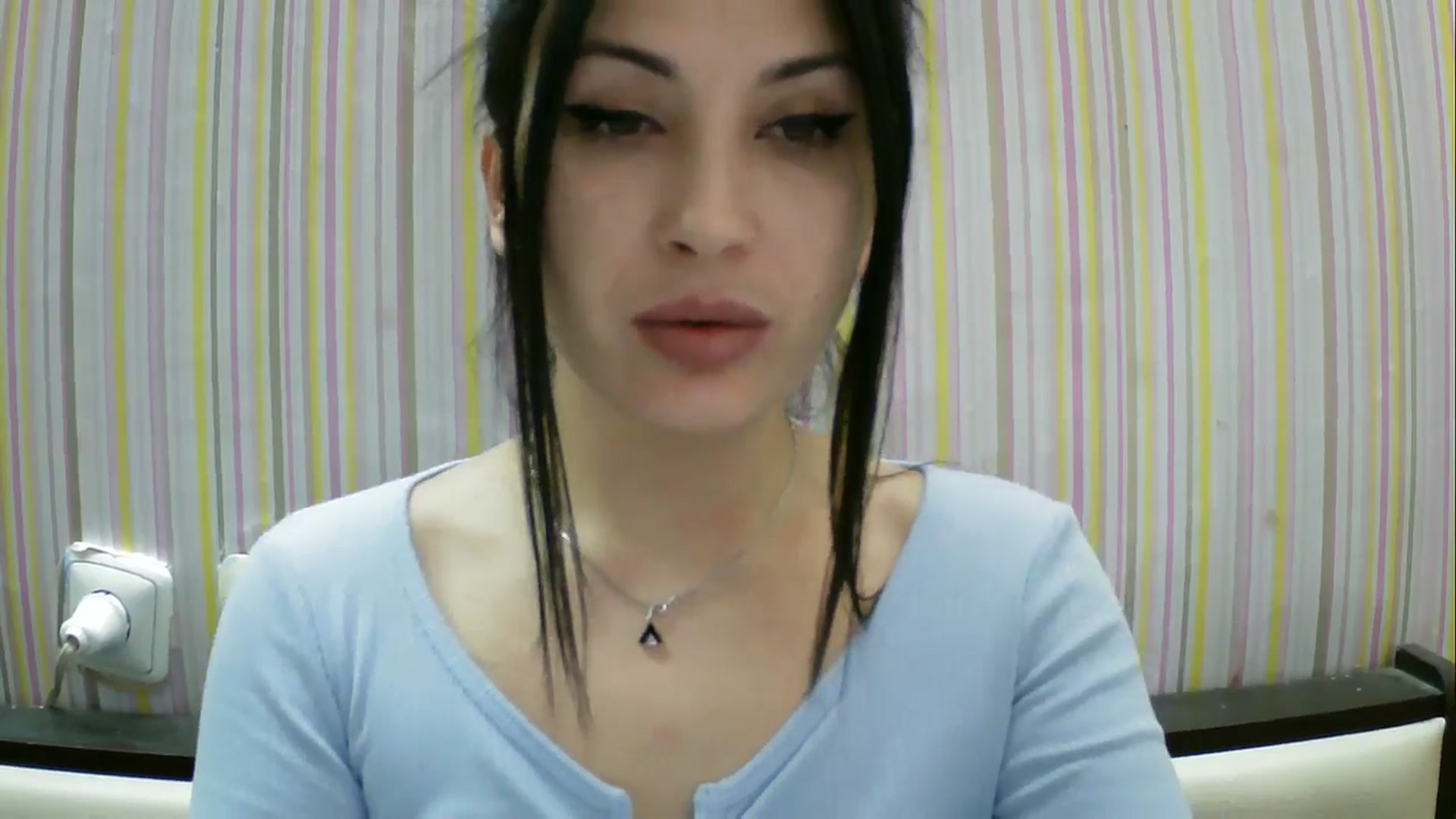Gallery image thumbnail from SunShine90's myfreecams stream on, 02/16/2026, 14:24 image 4 of 20