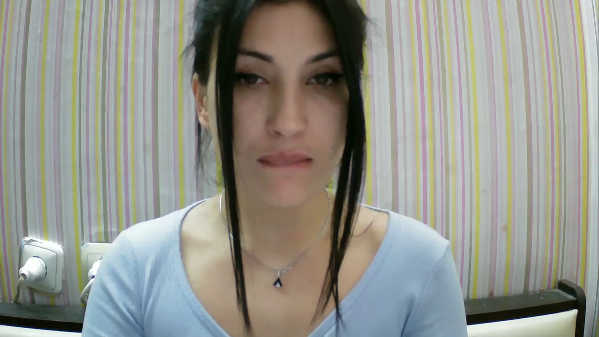 Gallery image thumbnail from SunShine90's myfreecams stream on, 02/16/2026, 14:24 image 18 of 20