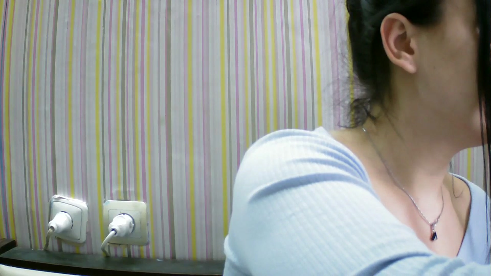 Gallery image thumbnail from SunShine90's myfreecams stream on, 02/16/2026, 14:24 image 20 of 20
