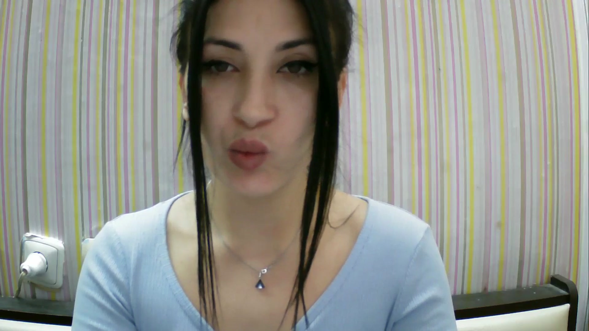Gallery image thumbnail from SunShine90's myfreecams stream on, 02/16/2026, 14:24 image 14 of 20