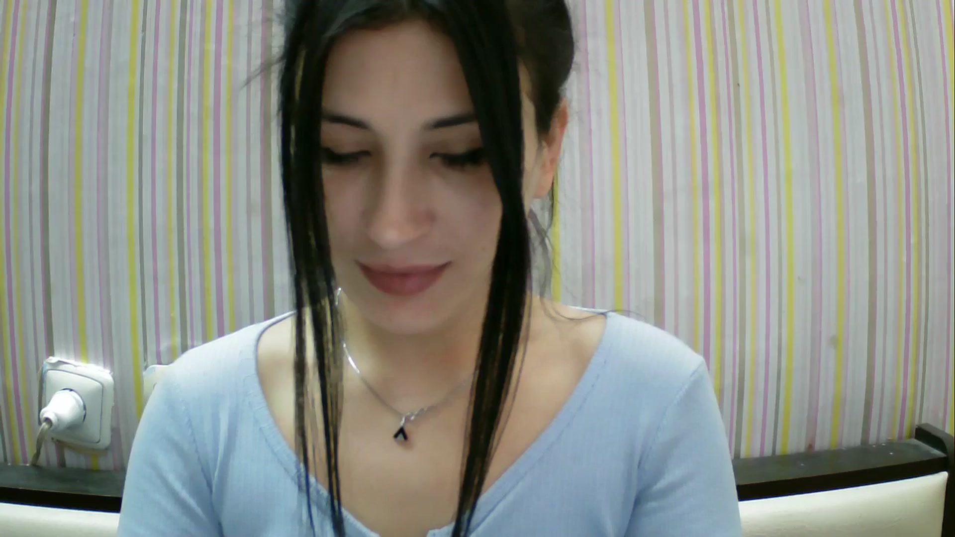 Gallery image thumbnail from SunShine90's myfreecams stream on, 02/16/2026, 14:24 image 1 of 20