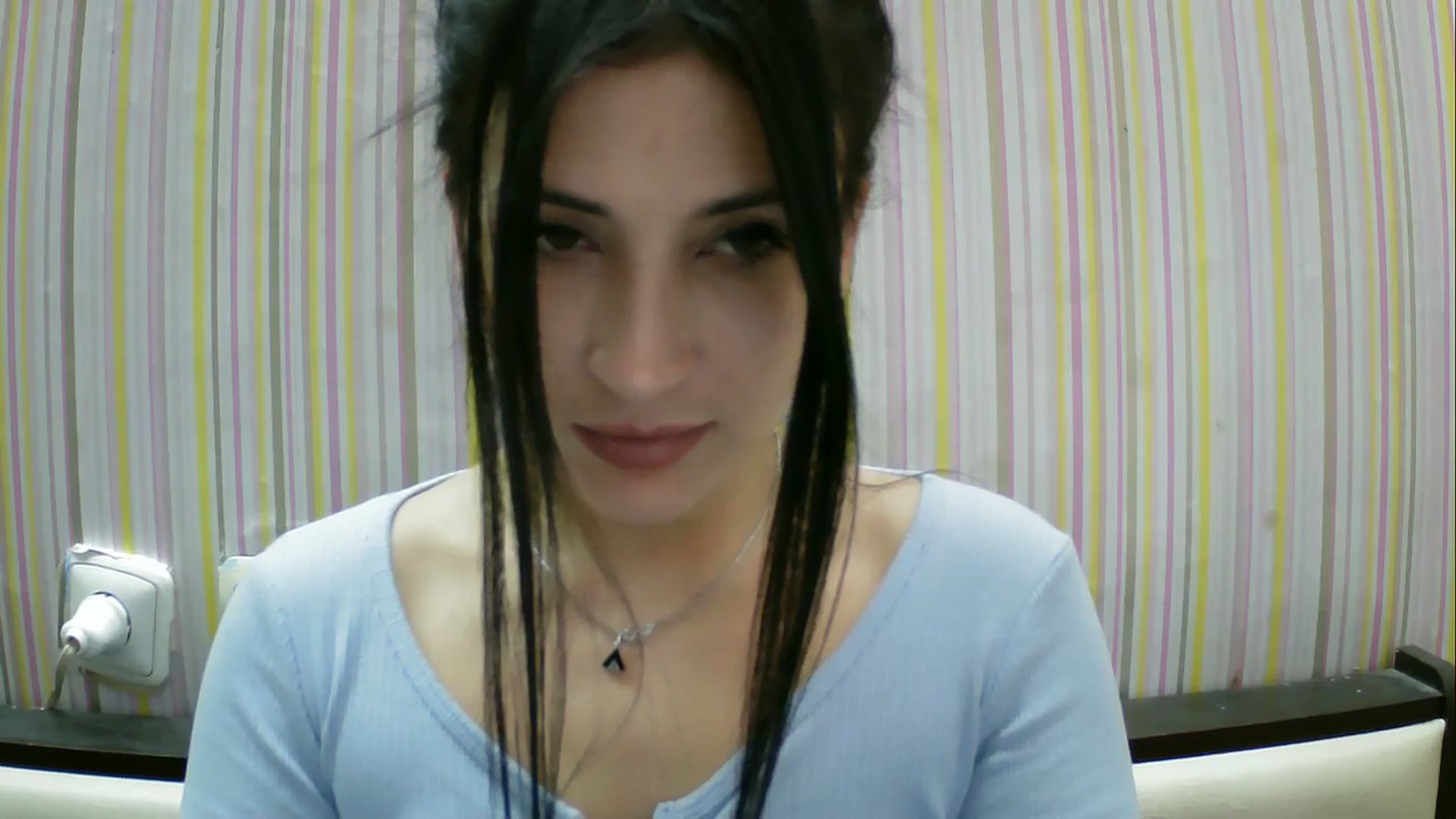 Gallery image thumbnail from SunShine90's myfreecams stream on, 02/16/2026, 14:24 image 3 of 20