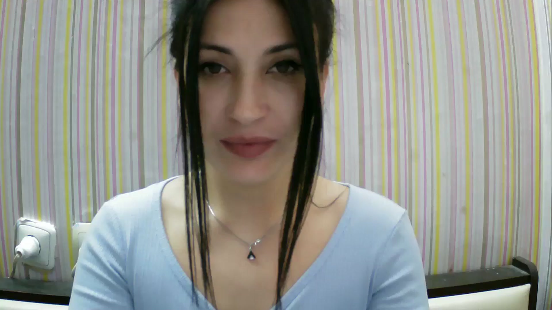 Gallery image thumbnail from SunShine90's myfreecams stream on, 02/16/2026, 14:24 image 11 of 20