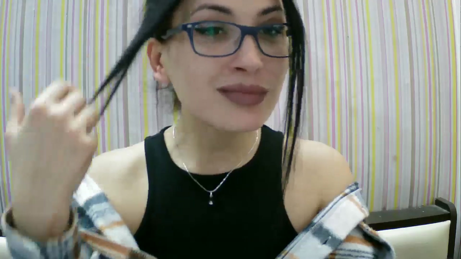 Gallery image thumbnail from SunShine90's myfreecams stream on, 02/18/2026, 11:27 image 15 of 20