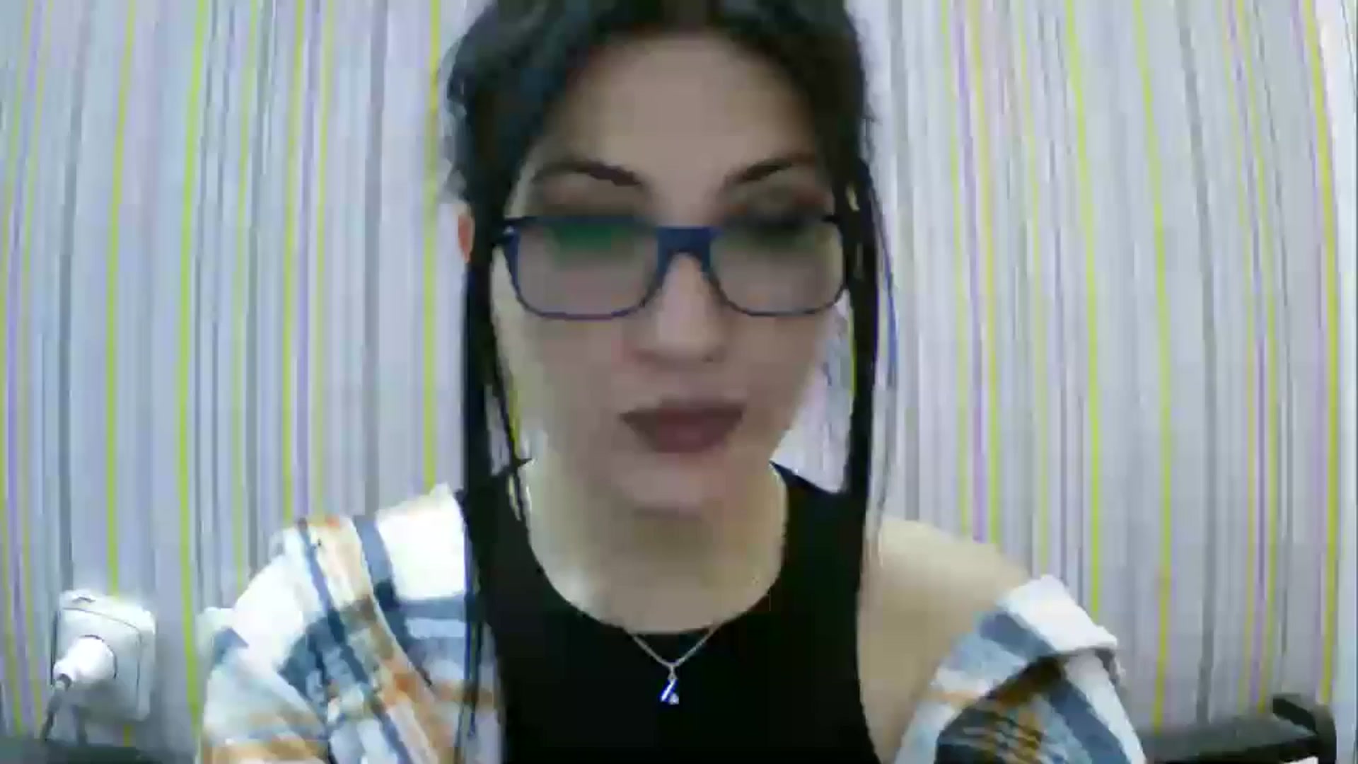 Gallery image thumbnail from SunShine90's myfreecams stream on, 02/18/2026, 11:27 image 11 of 20