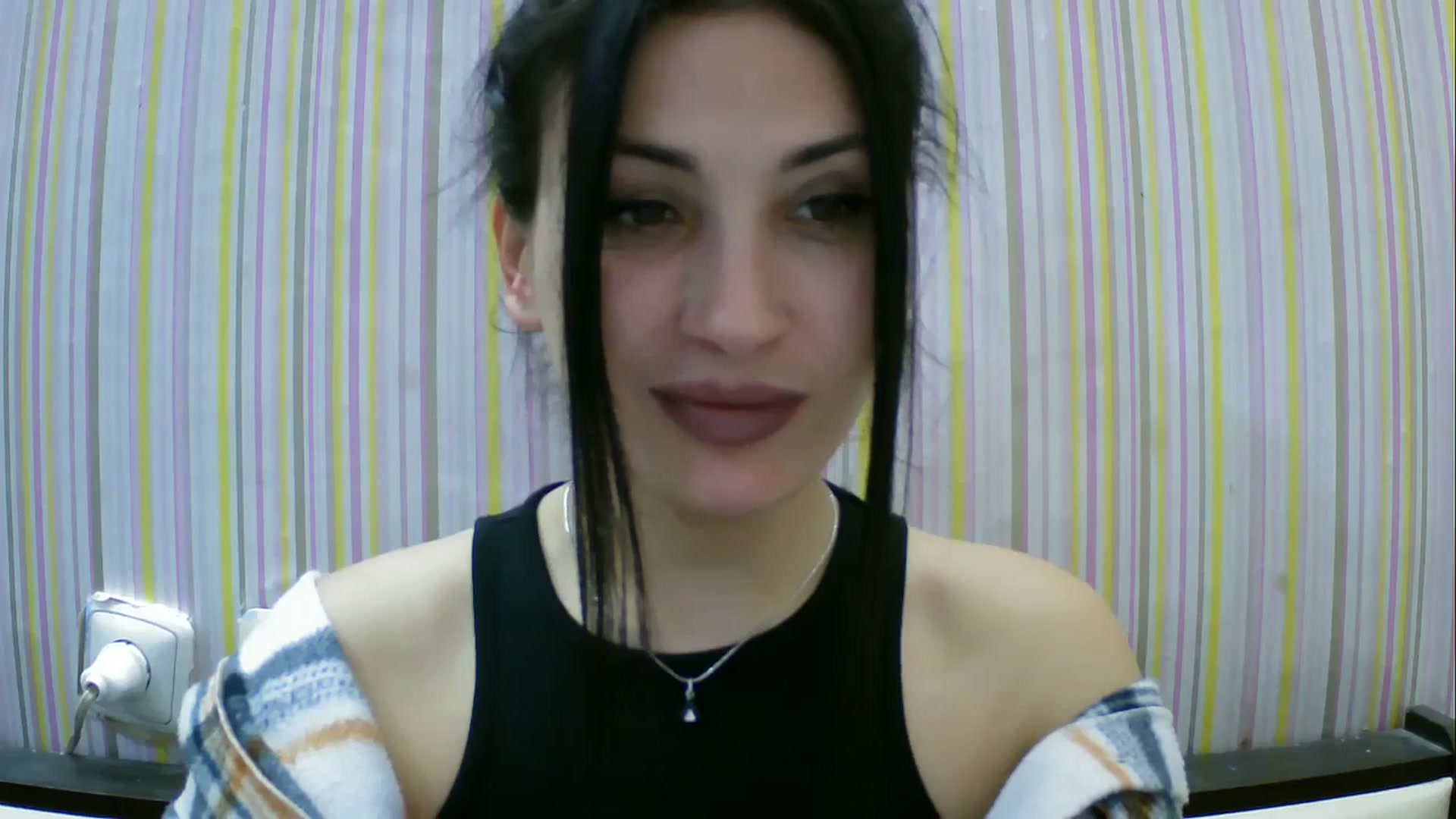 Gallery image thumbnail from SunShine90's myfreecams stream on, 02/18/2026, 11:27 image 5 of 20