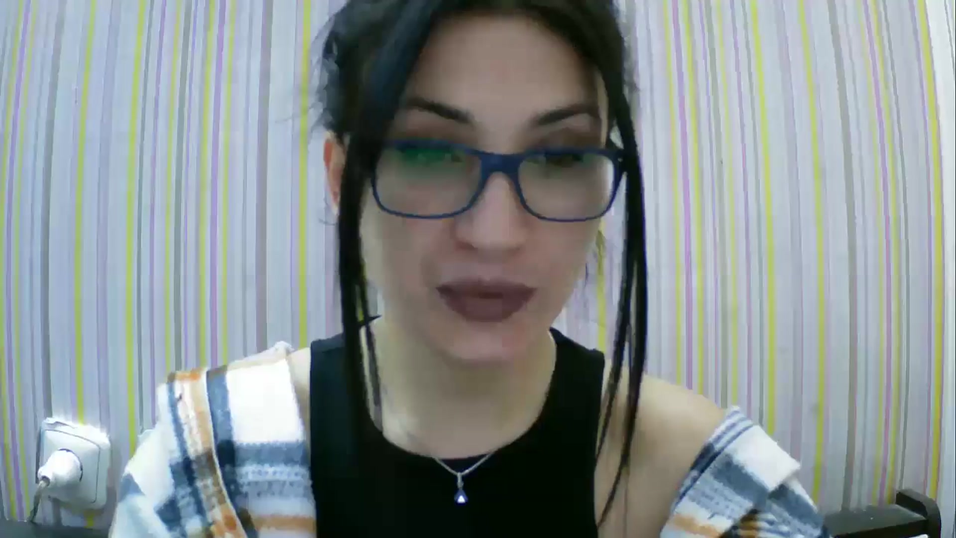 Gallery image thumbnail from SunShine90's myfreecams stream on, 02/18/2026, 11:27 image 8 of 20