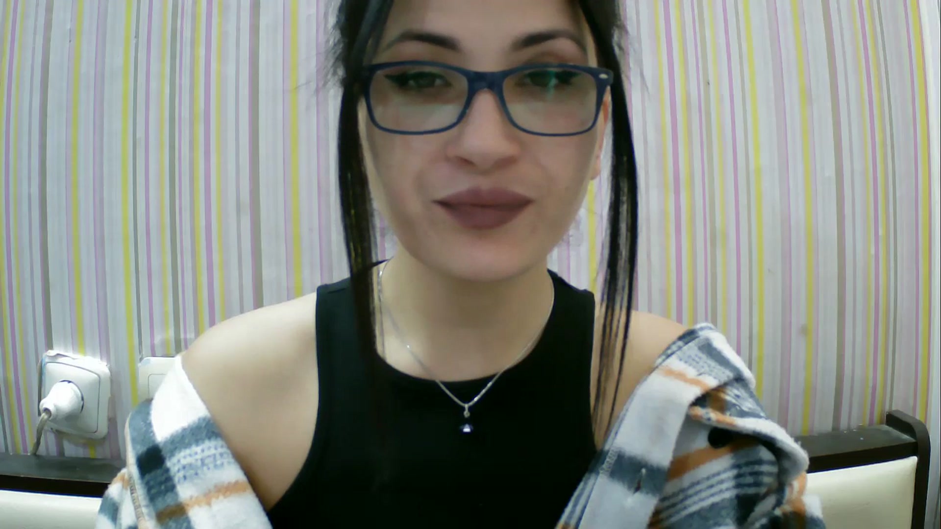 Gallery image thumbnail from SunShine90's myfreecams stream on, 02/18/2026, 11:27 image 20 of 20