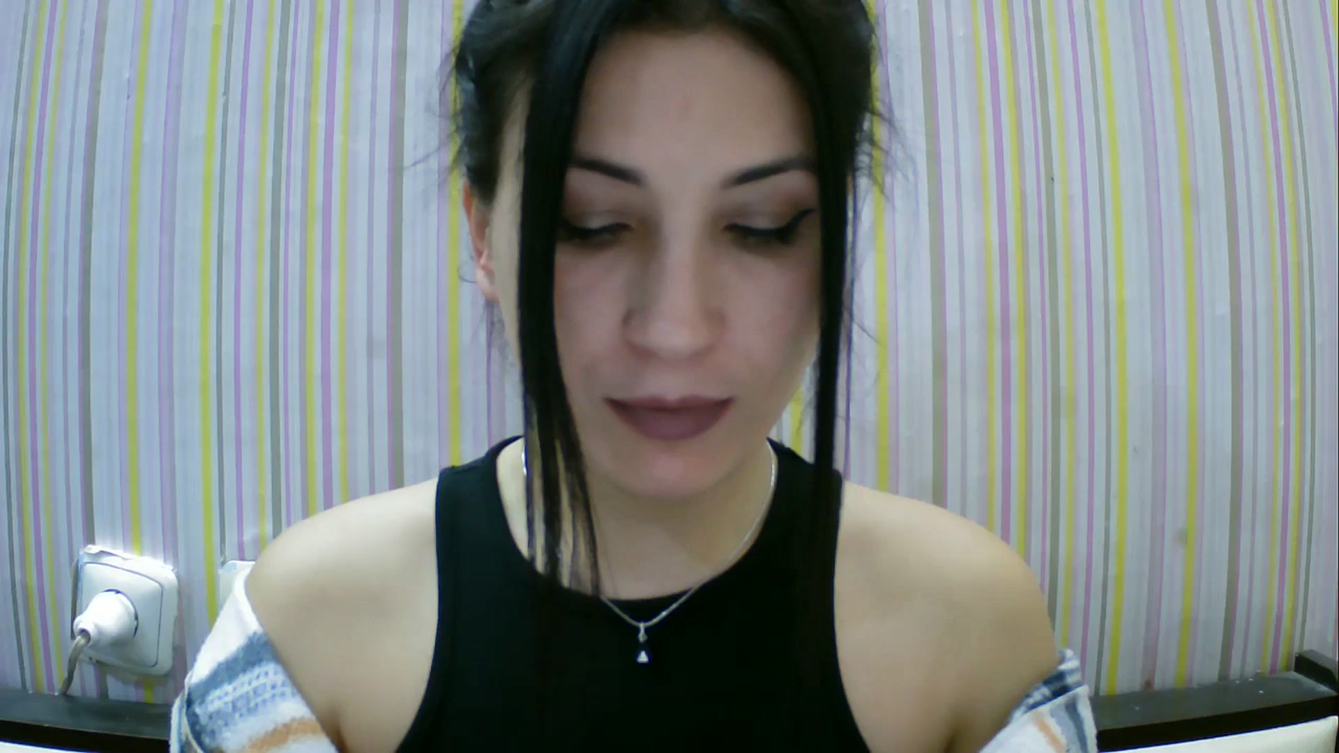 Gallery image thumbnail from SunShine90's myfreecams stream on, 02/18/2026, 11:27 image 2 of 20