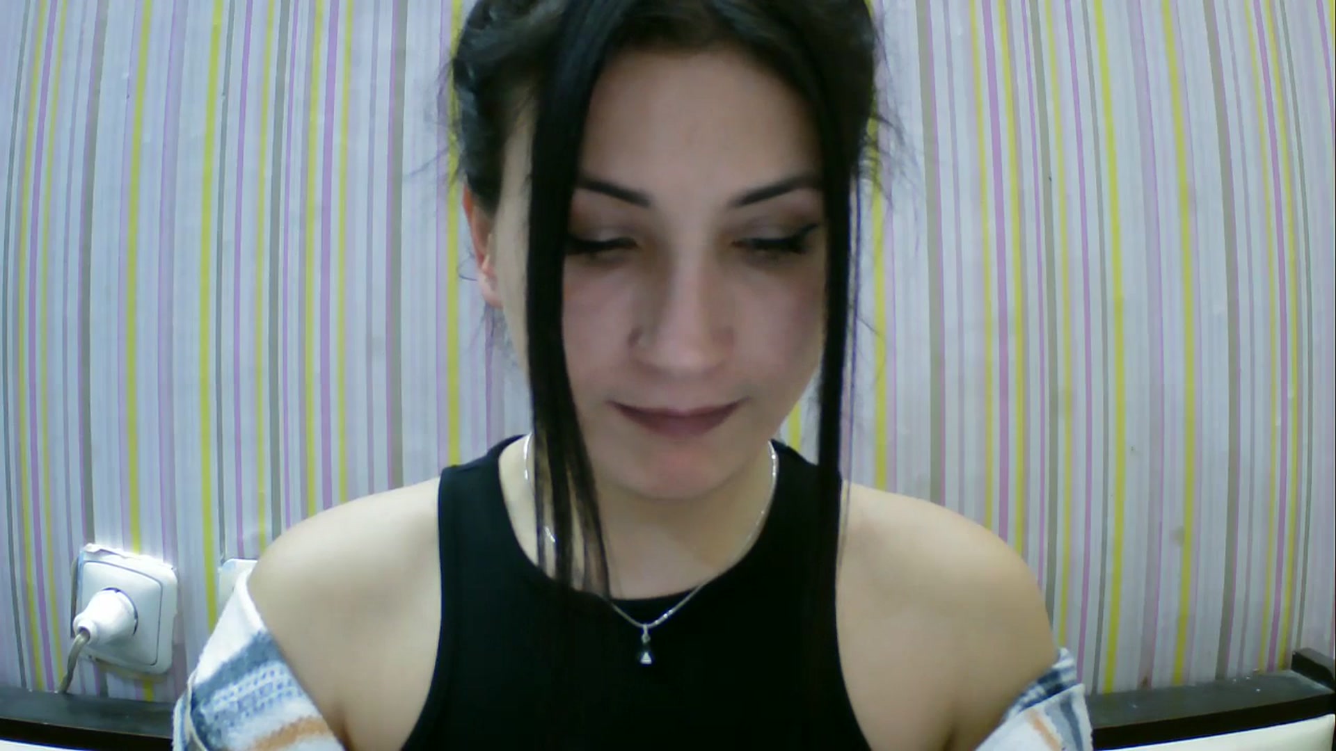 Gallery image thumbnail from SunShine90's myfreecams stream on, 02/18/2026, 11:27 image 3 of 20