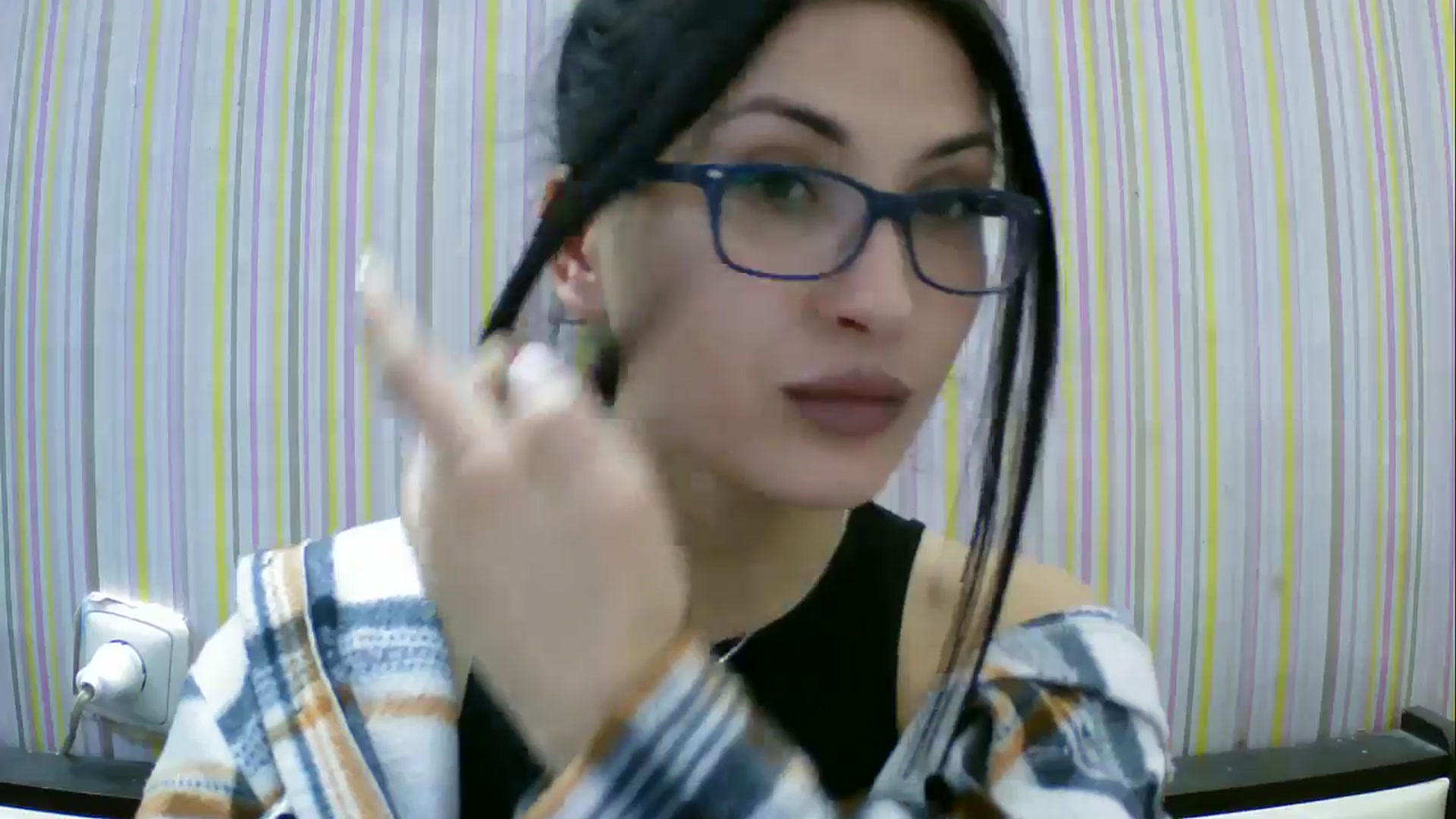 Gallery image thumbnail from SunShine90's myfreecams stream on, 02/18/2026, 11:27 image 6 of 20