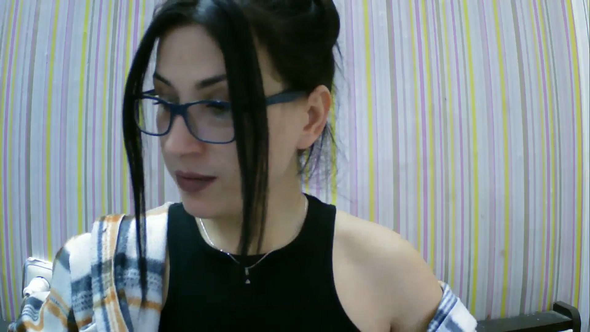 Gallery image thumbnail from SunShine90's myfreecams stream on, 02/18/2026, 11:27 image 10 of 20